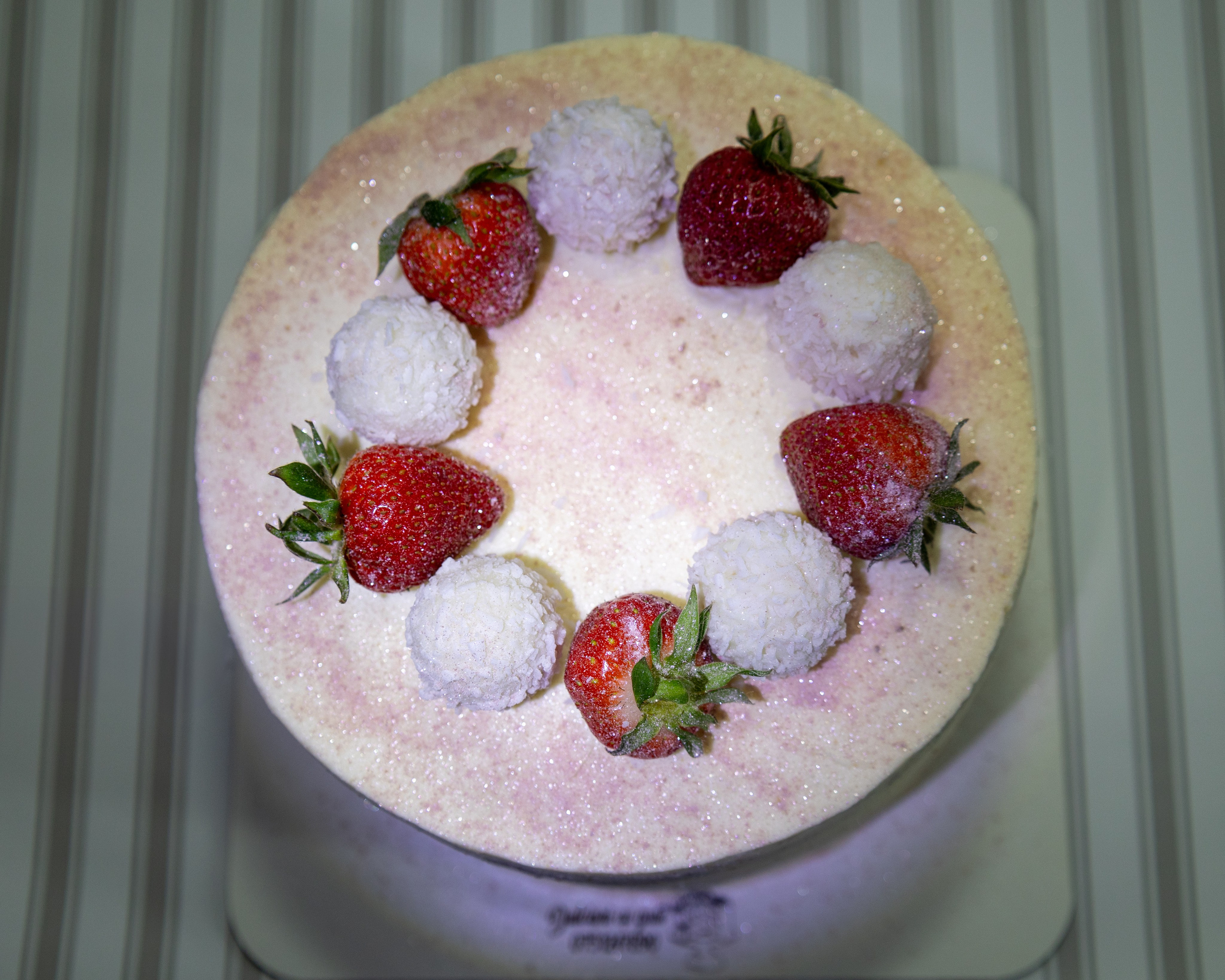 Torturi și alte dulciuri. Fotograf. Lucrez cu oameni, produse și spații. Portret și fotografie creativă. Bacău, România. Lidia Savinoiu