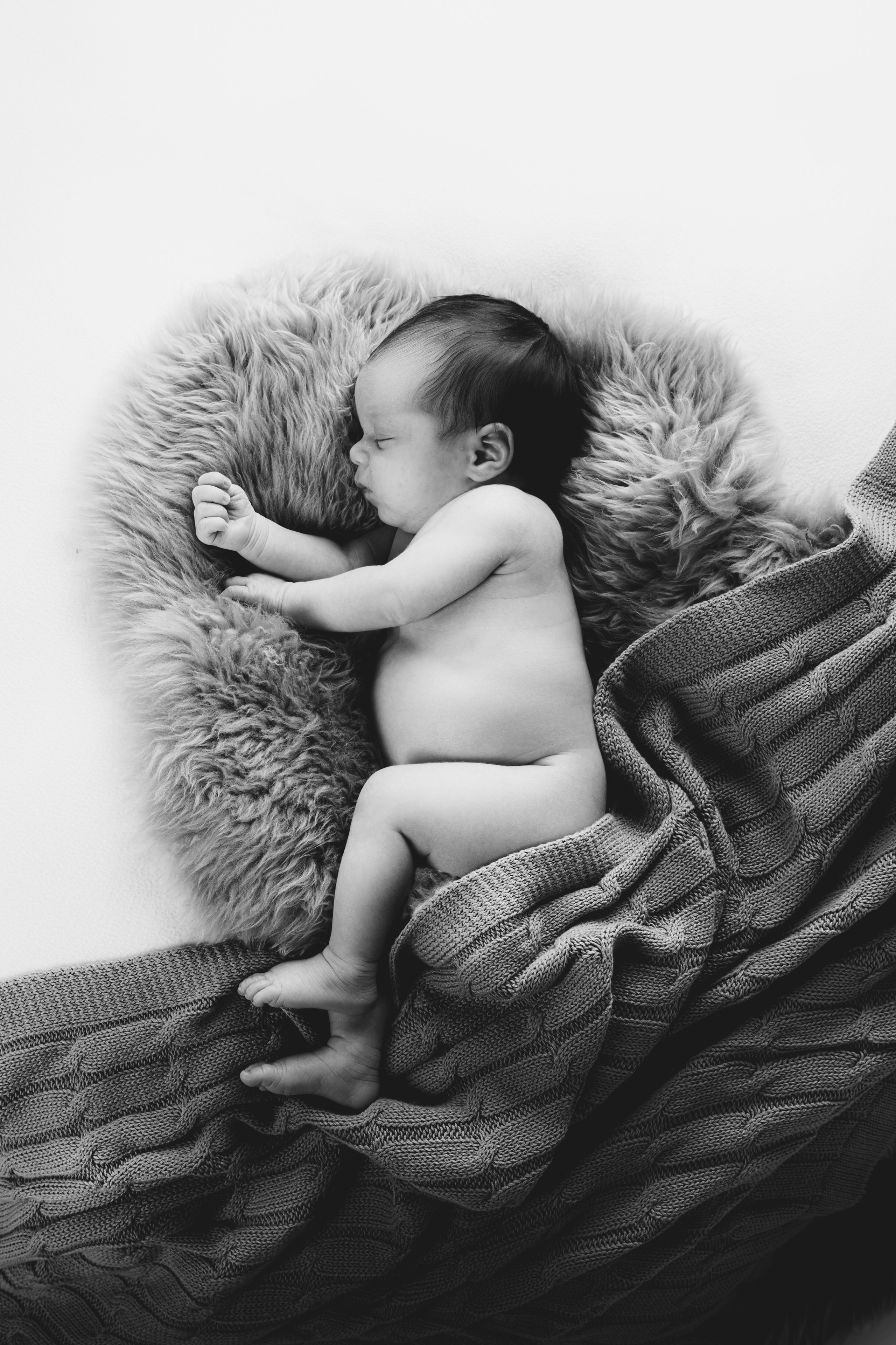 Barn- og familiefotografering. Familiefotograf i Narvik kommune