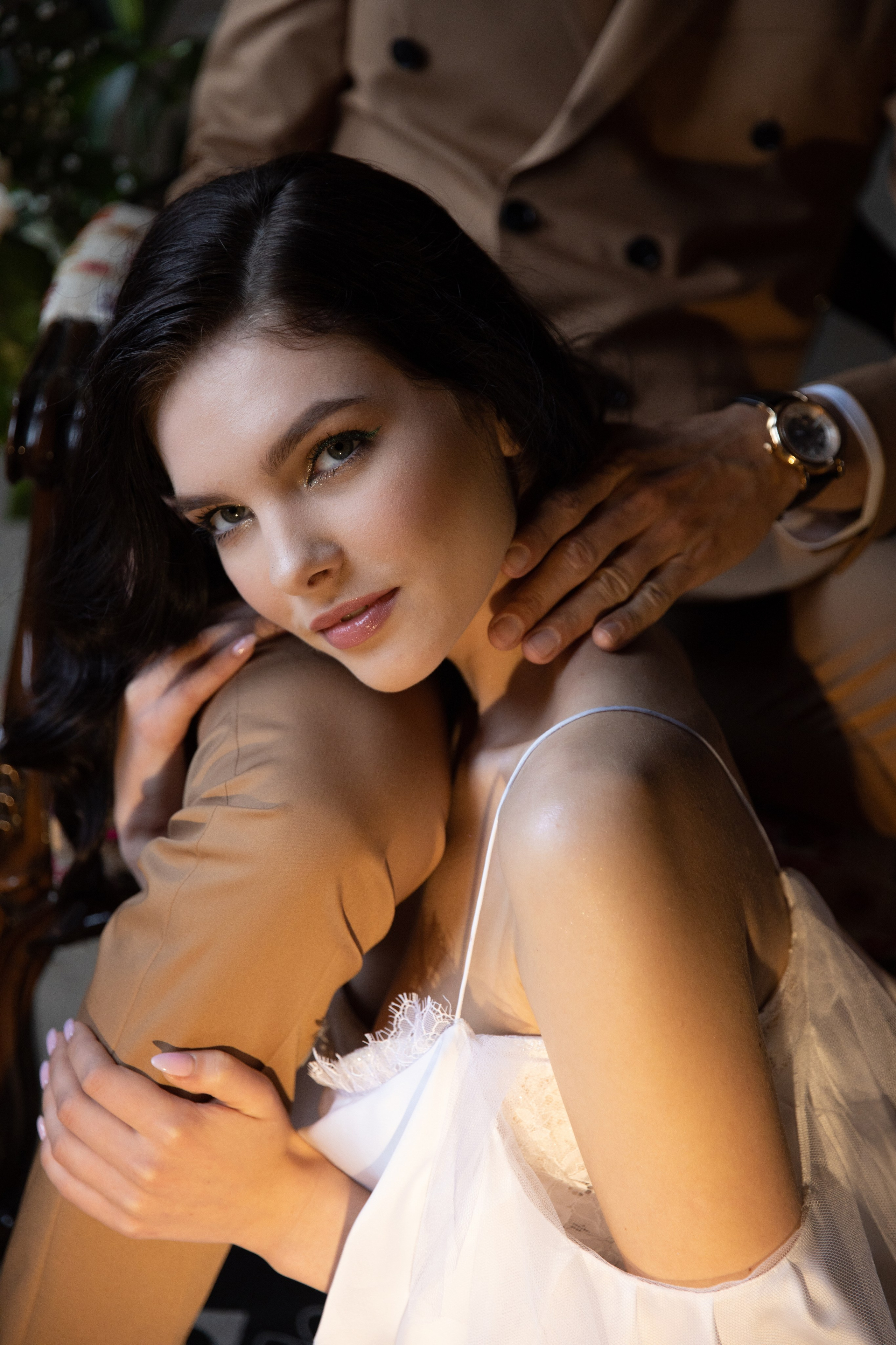 Wedding in Europe – Kate & Hose. Wedding Stories — Professional Wedding Photography & Videography in Germany, Italy, Spain & all across Europe