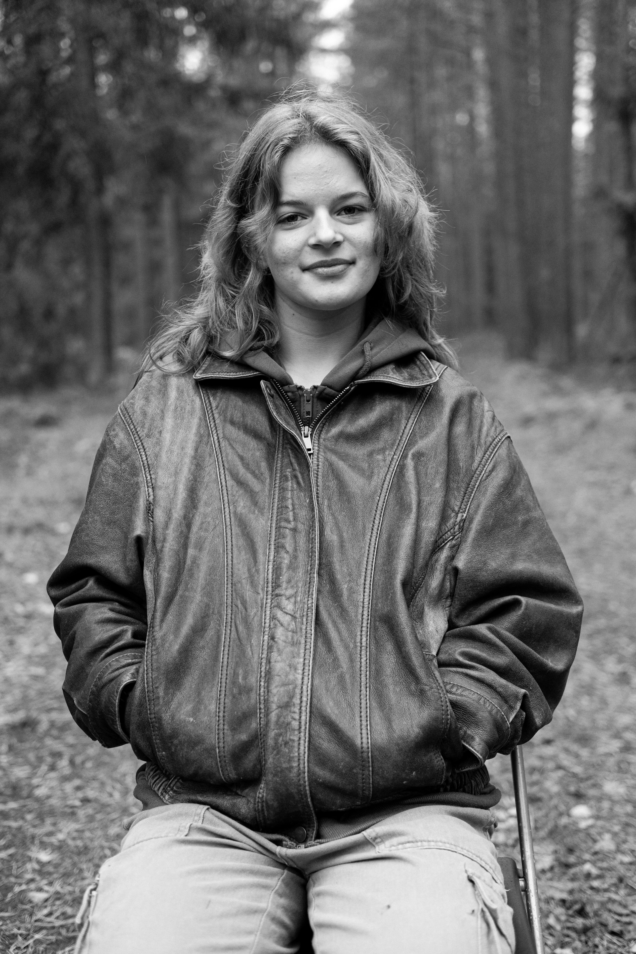 Kotka 2025. Beata Batejeva Photography