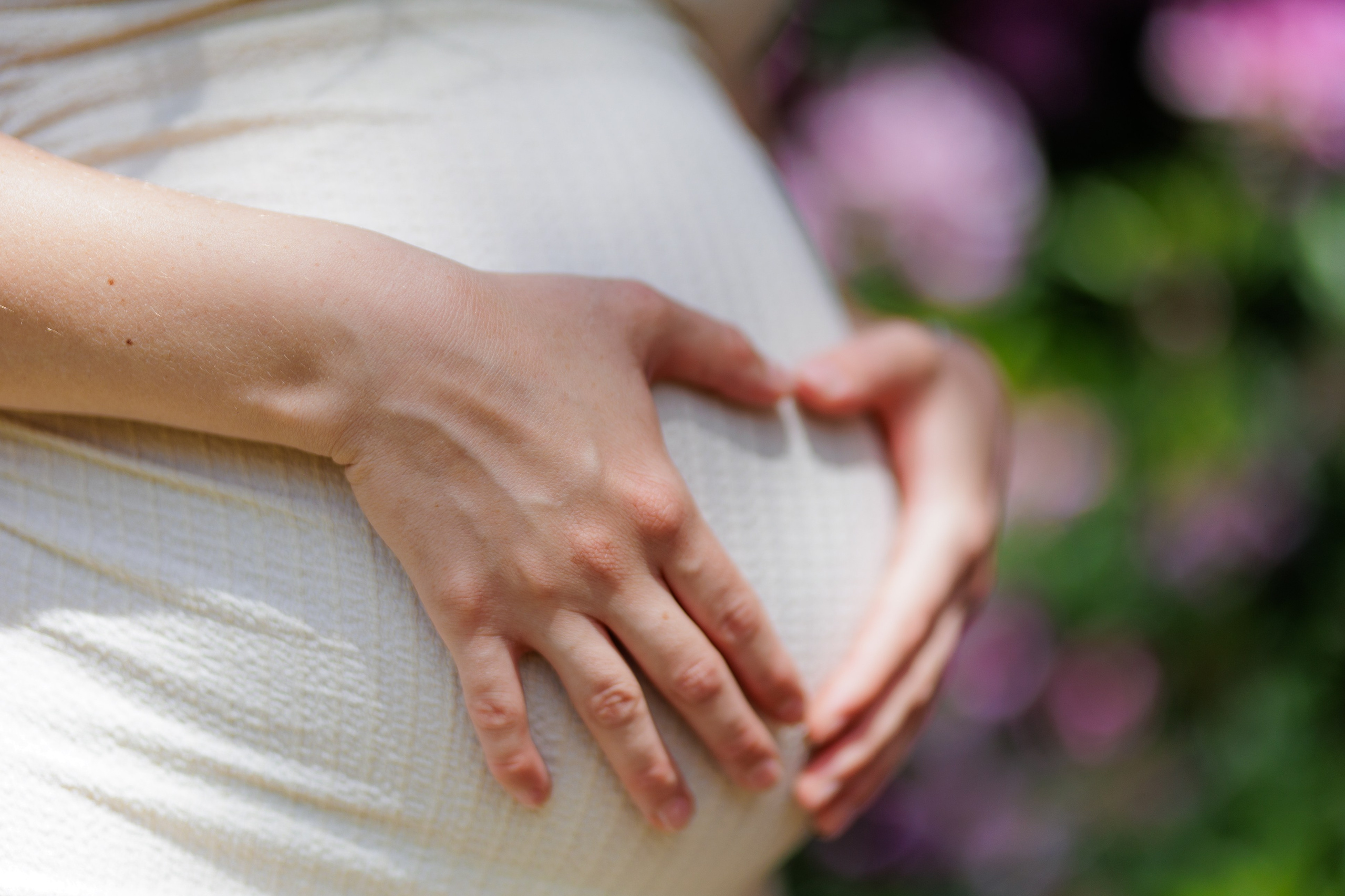 Maternity. Sorin — Event Photographer in the UK | Weddings, Christenings, Anniversaries, Corporate