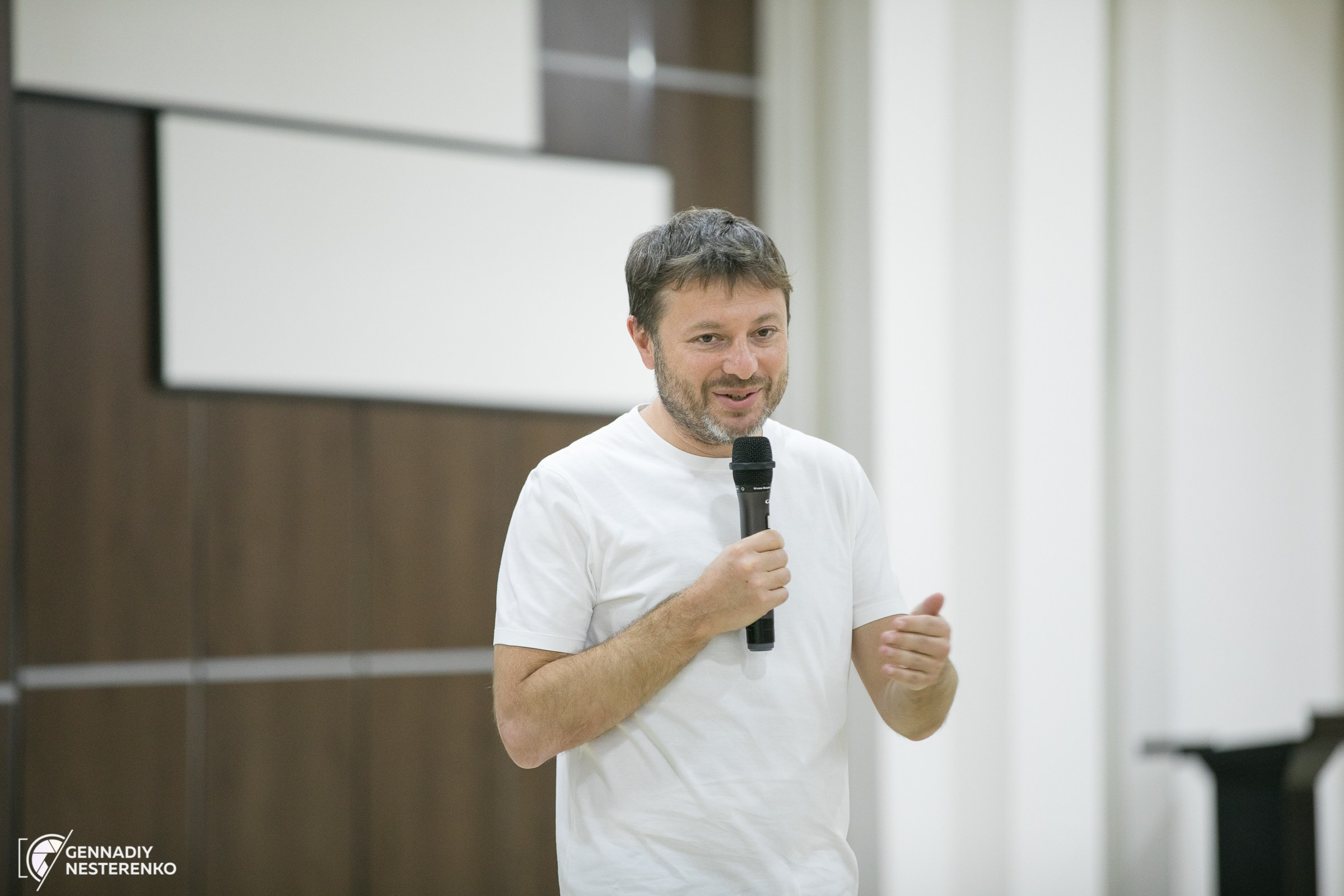 Dolores тур. агентство. Профессиональная Фото-Видео Студия Геннадия Нестеренко | Ташкент и Весь Узбекистан