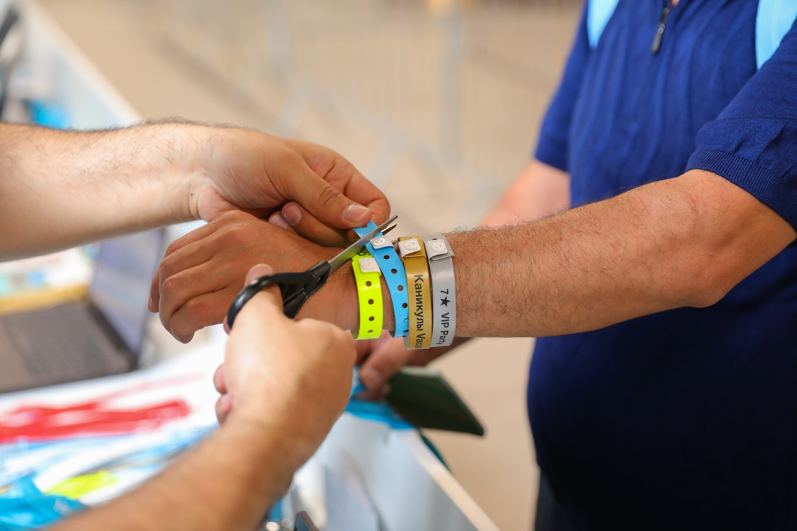 Herbalife. Профессиональная Фото-Видео Студия Геннадия Нестеренко | Ташкент и Весь Узбекистан