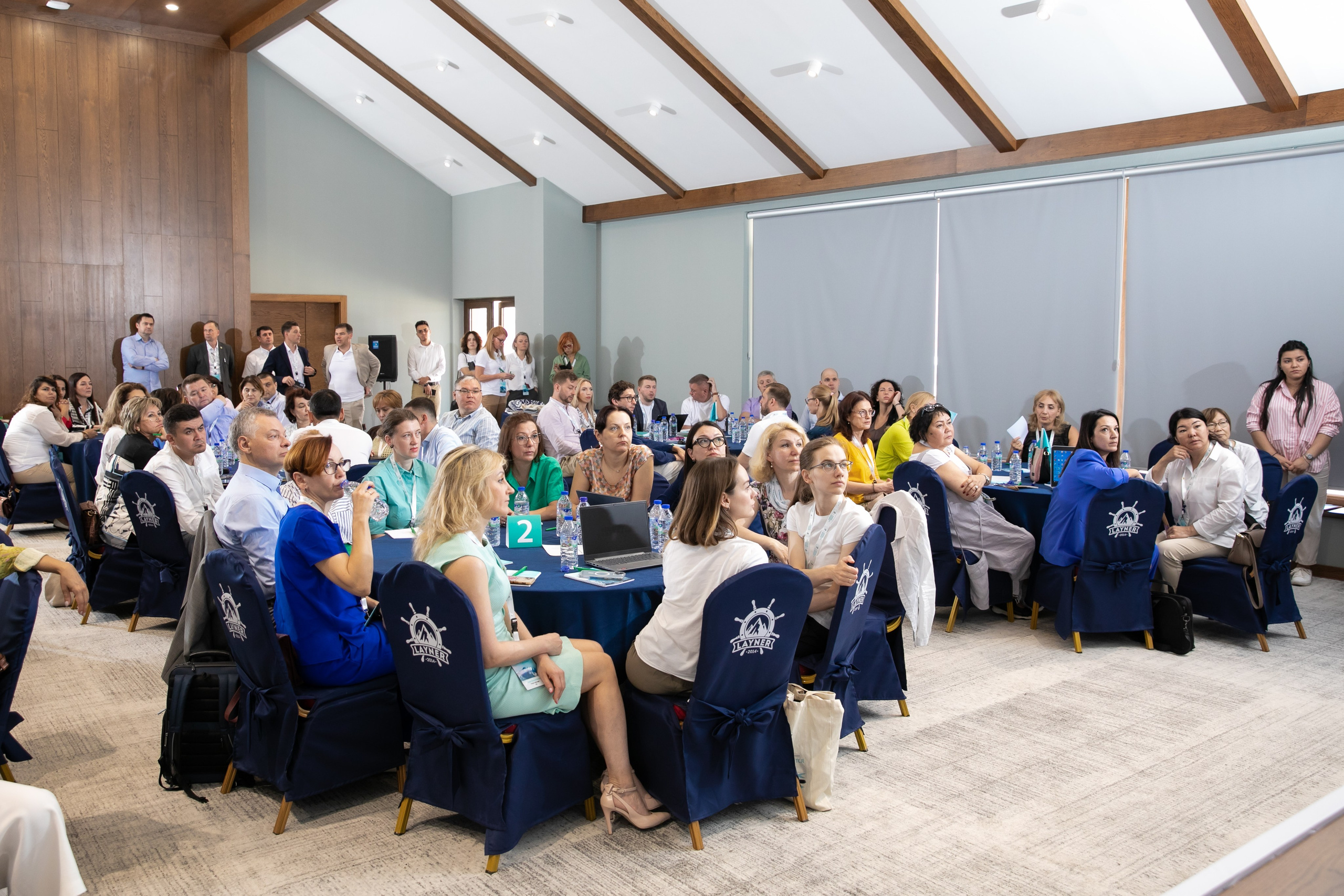 Olainfarm крупнейший производитель препаратов и фармацевтических субстанций в Прибалтике. Профессиональная Фото-Видео Студия Геннадия Нестеренко | Ташкент и Весь Узбекистан