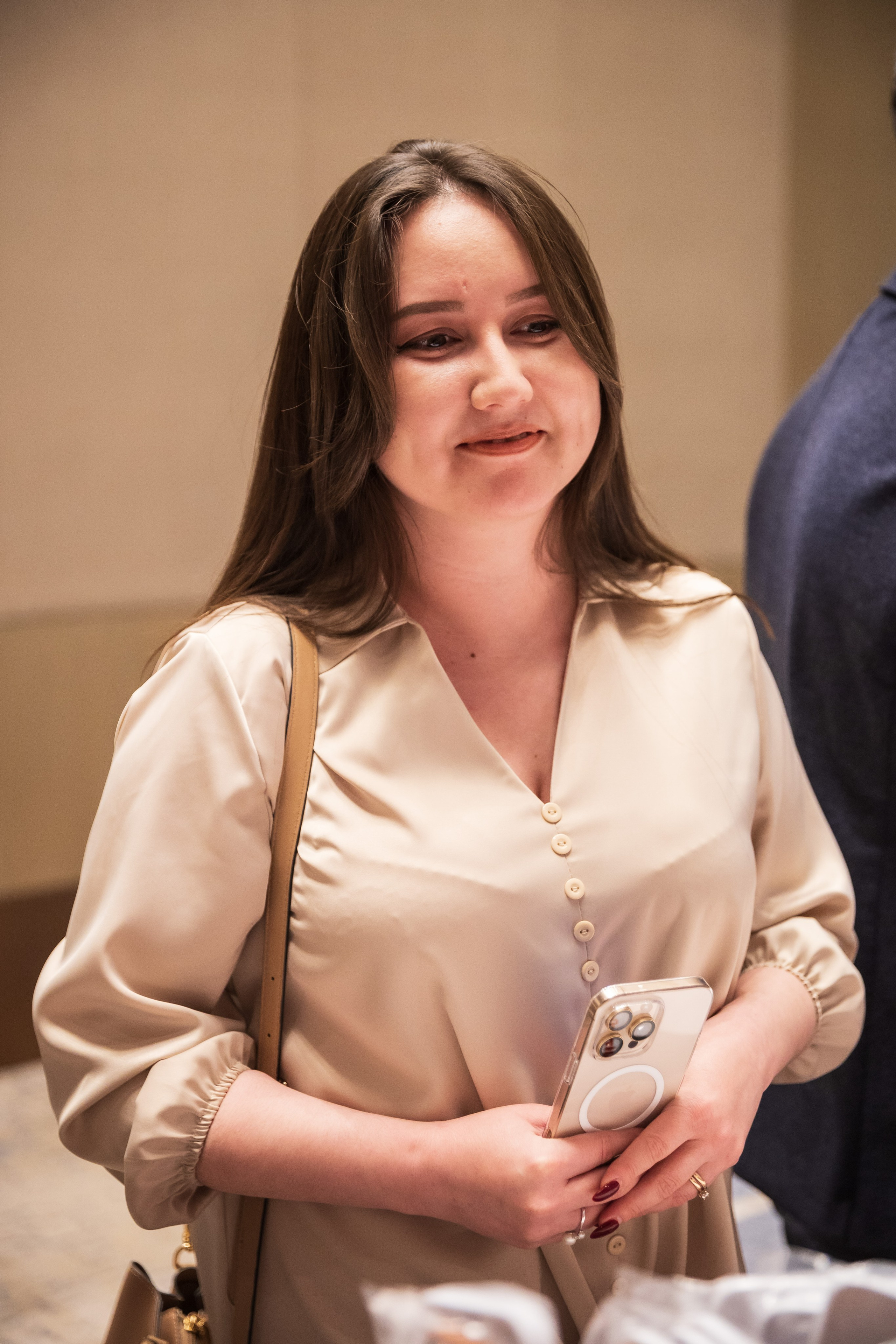 Презентация Ultra Decor. Профессиональная Фото-Видео Студия Геннадия Нестеренко | Ташкент и Весь Узбекистан