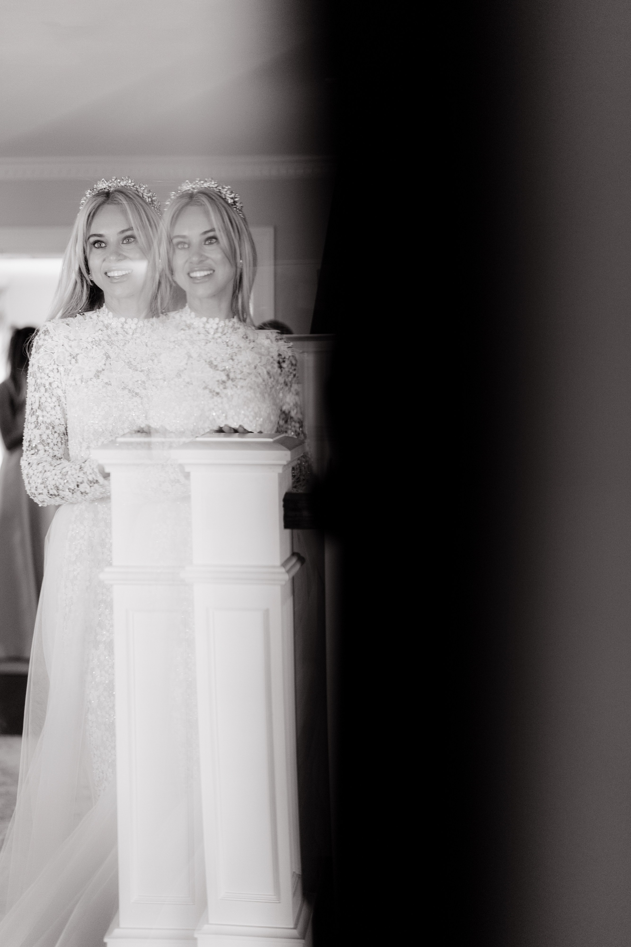 Katherine and Matt. Wedding photographer and videographer New York | New Jersey