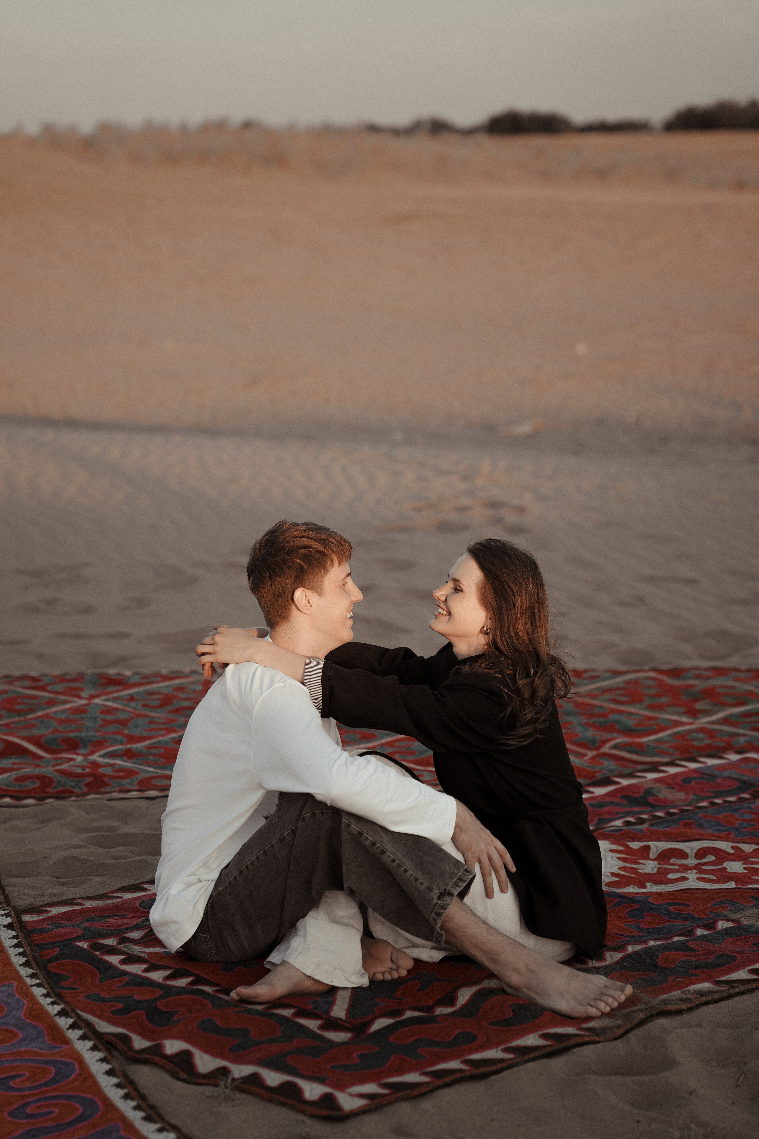 Парни фотосессиия