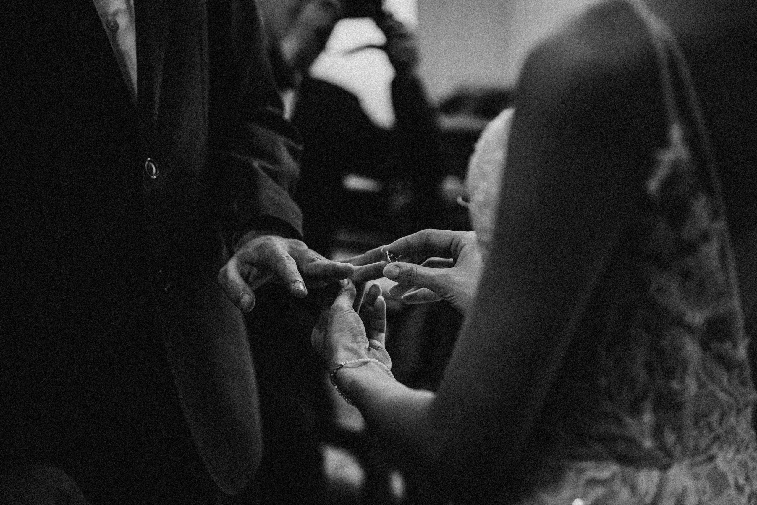 Schloss Hugenpoet - Die Kunst der Stille