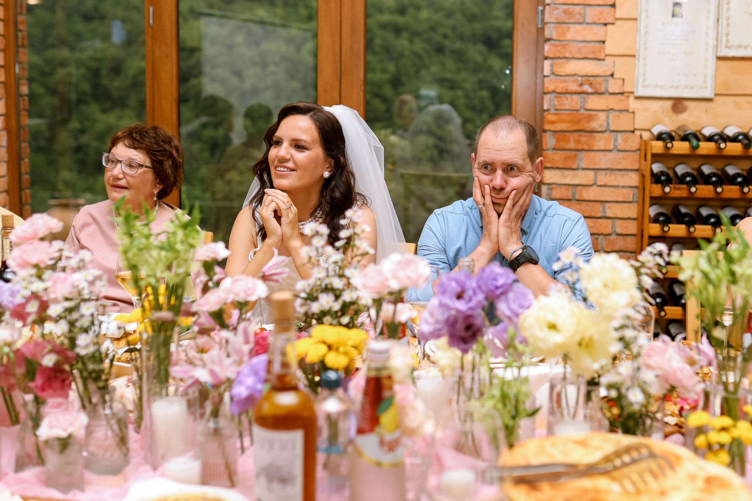 July Wedding. Свадебный, семейный и детский фотограф в Беларуси и за ее пределами