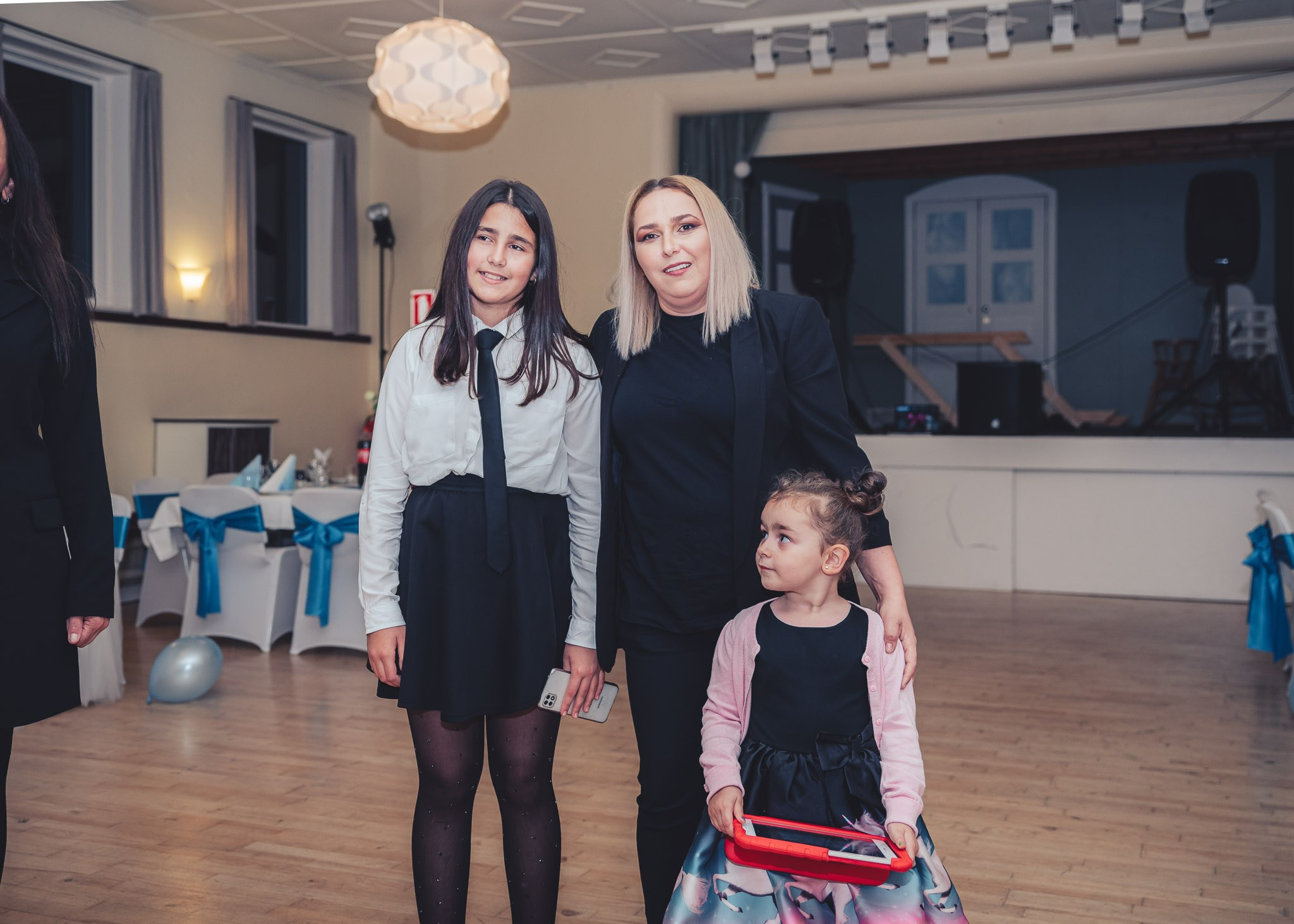 Botez David Achim 22.10.2022. DanFotograf.dk