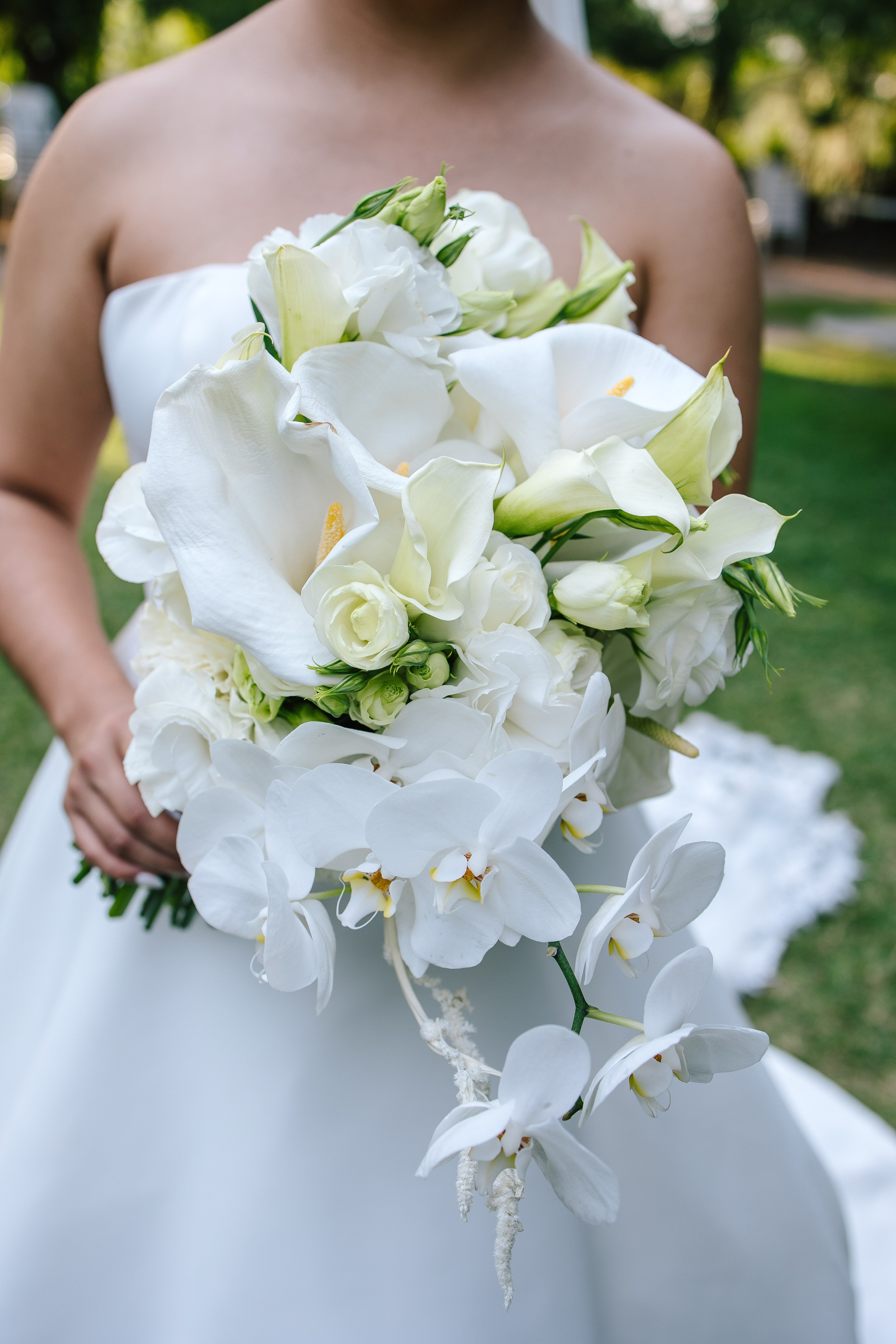 Jenny y Luis. Wedding Photographer Ruth Preciado