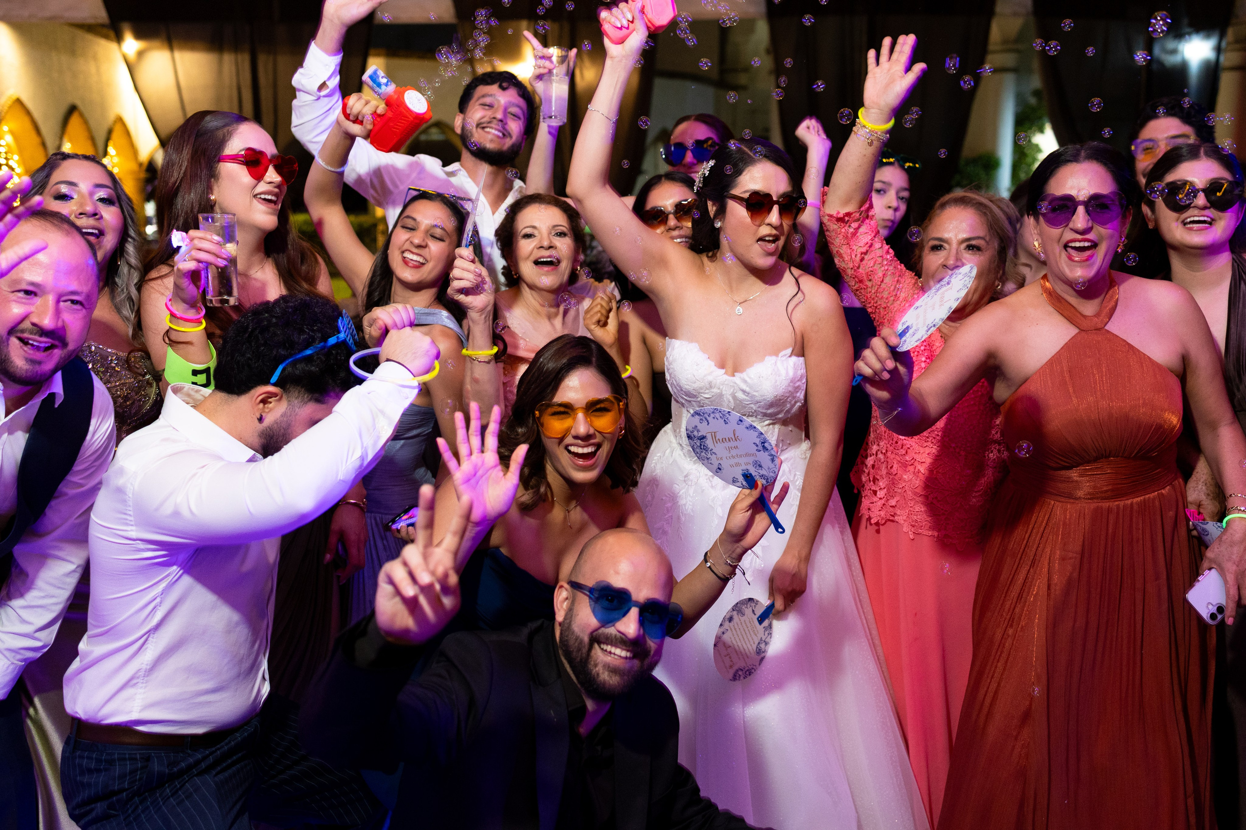 Fer y Pato. Wedding Photographer Ruth Preciado
