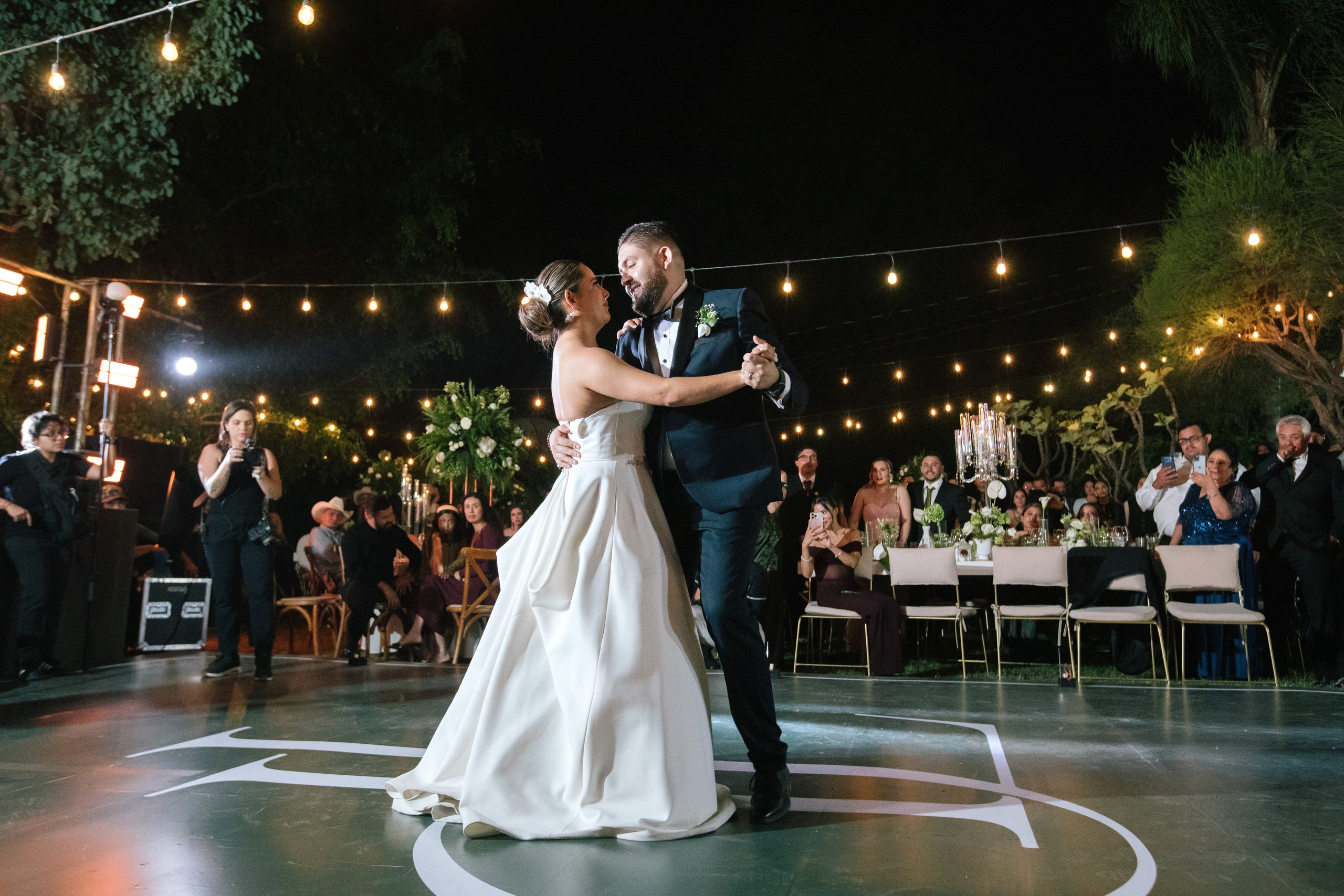 Jenny y Luis. Wedding Photographer Ruth Preciado