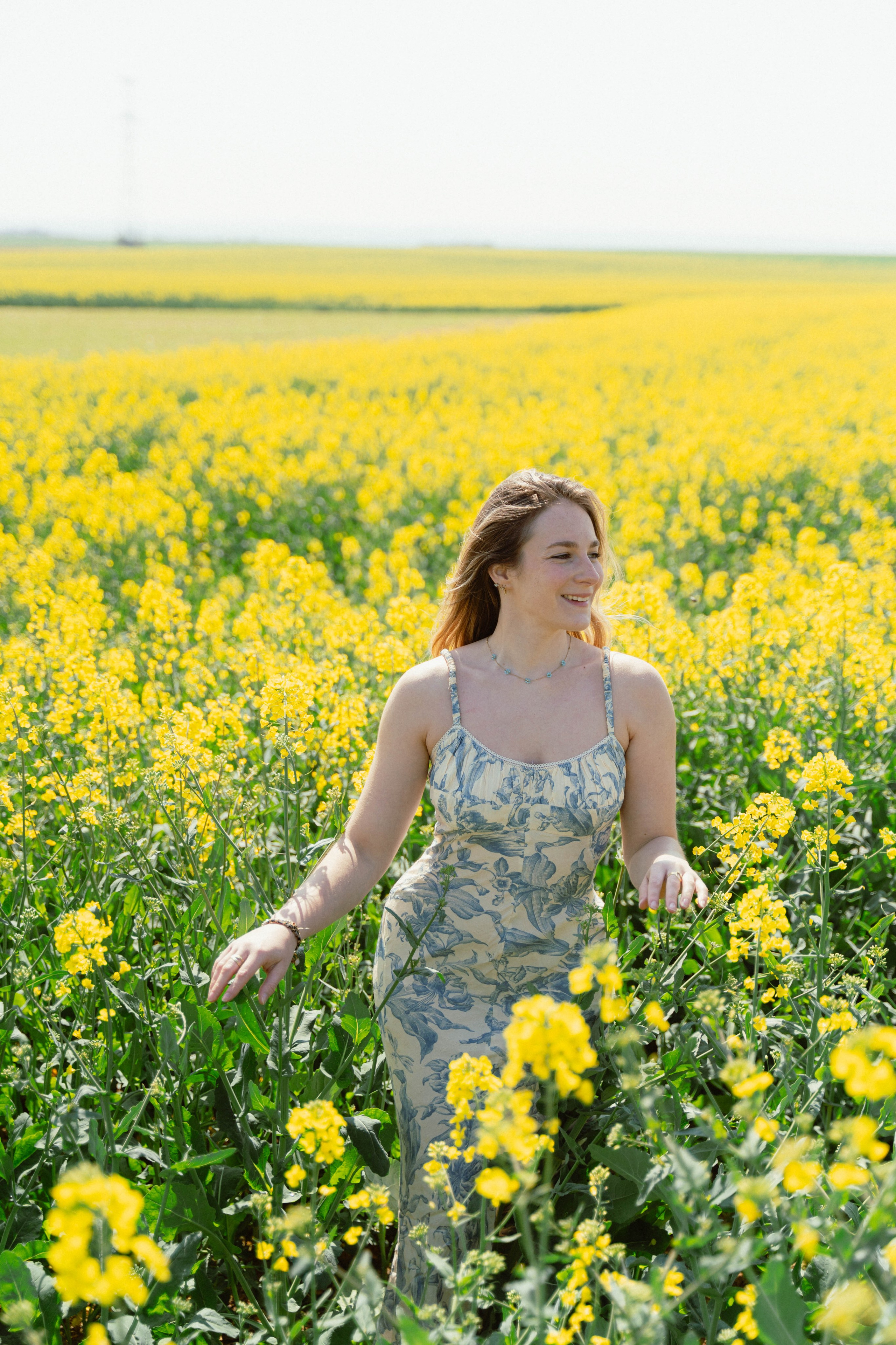 Romane & Raphaëlle. Weeding photographer / event / portrait