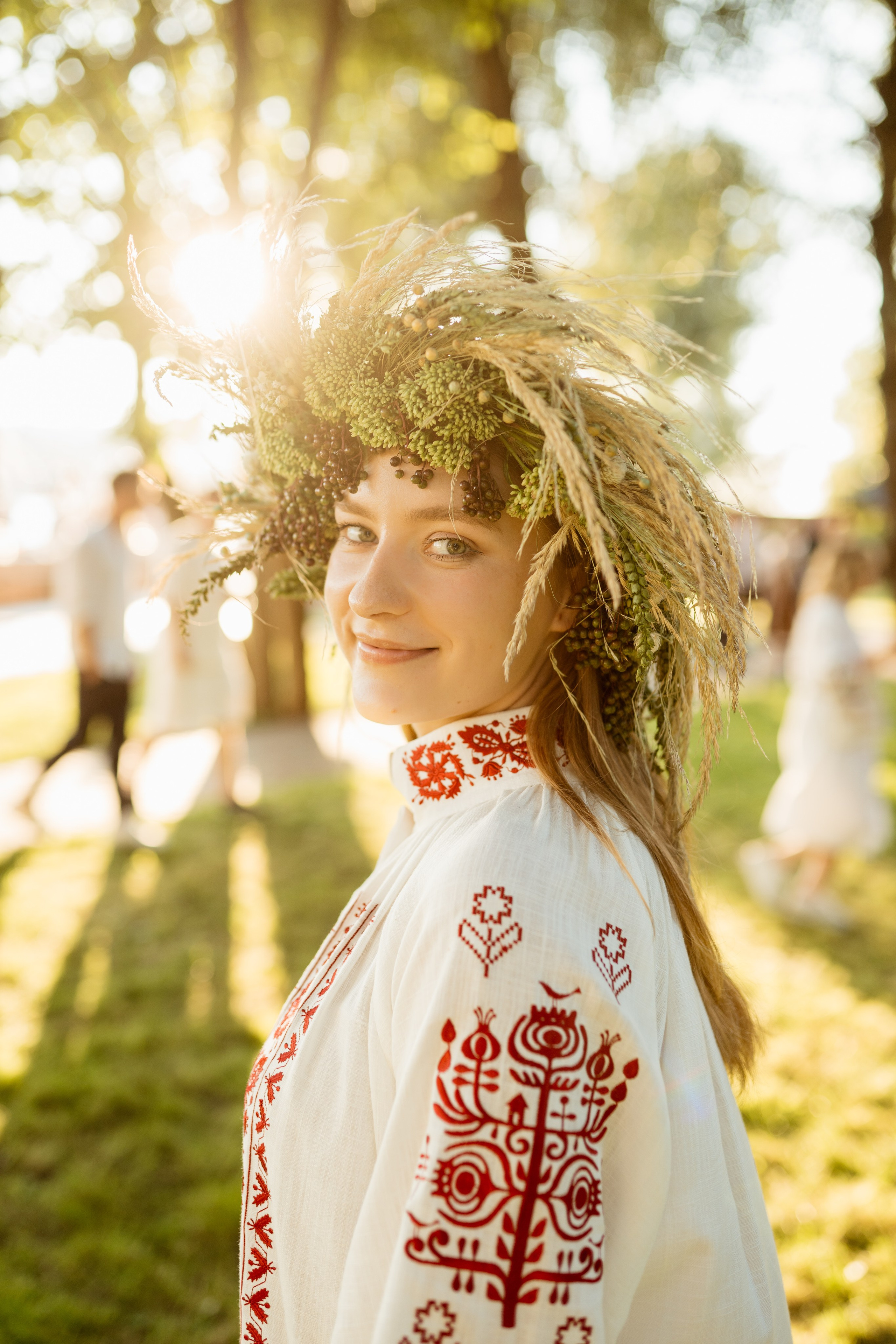 Milk Bar Party. Kostiantyn Holinchenko. Reportage and portrait photographer