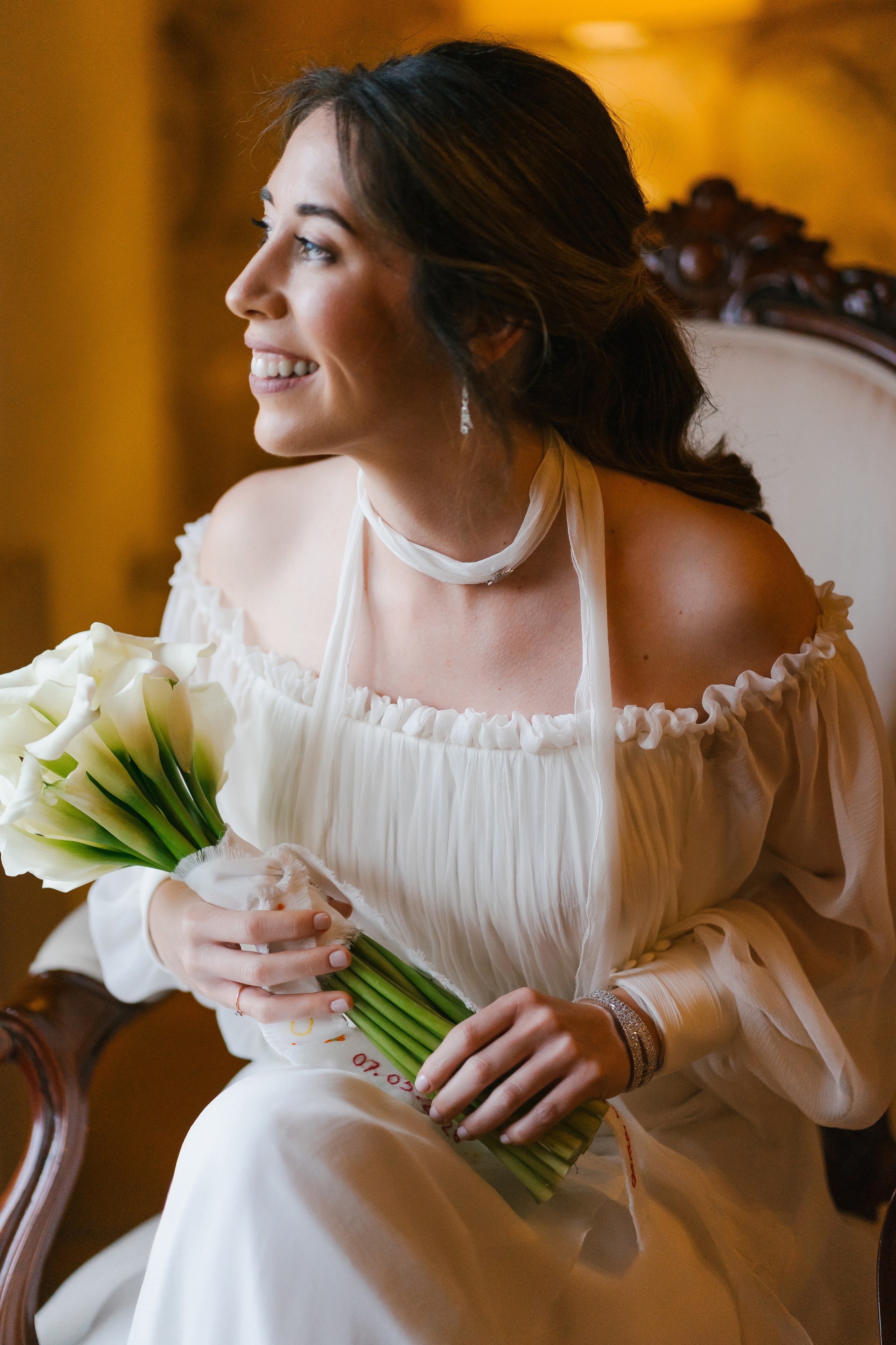 B & J. Fotógrafa de bodas y familias en España, Valencia: Nadia ProFoto