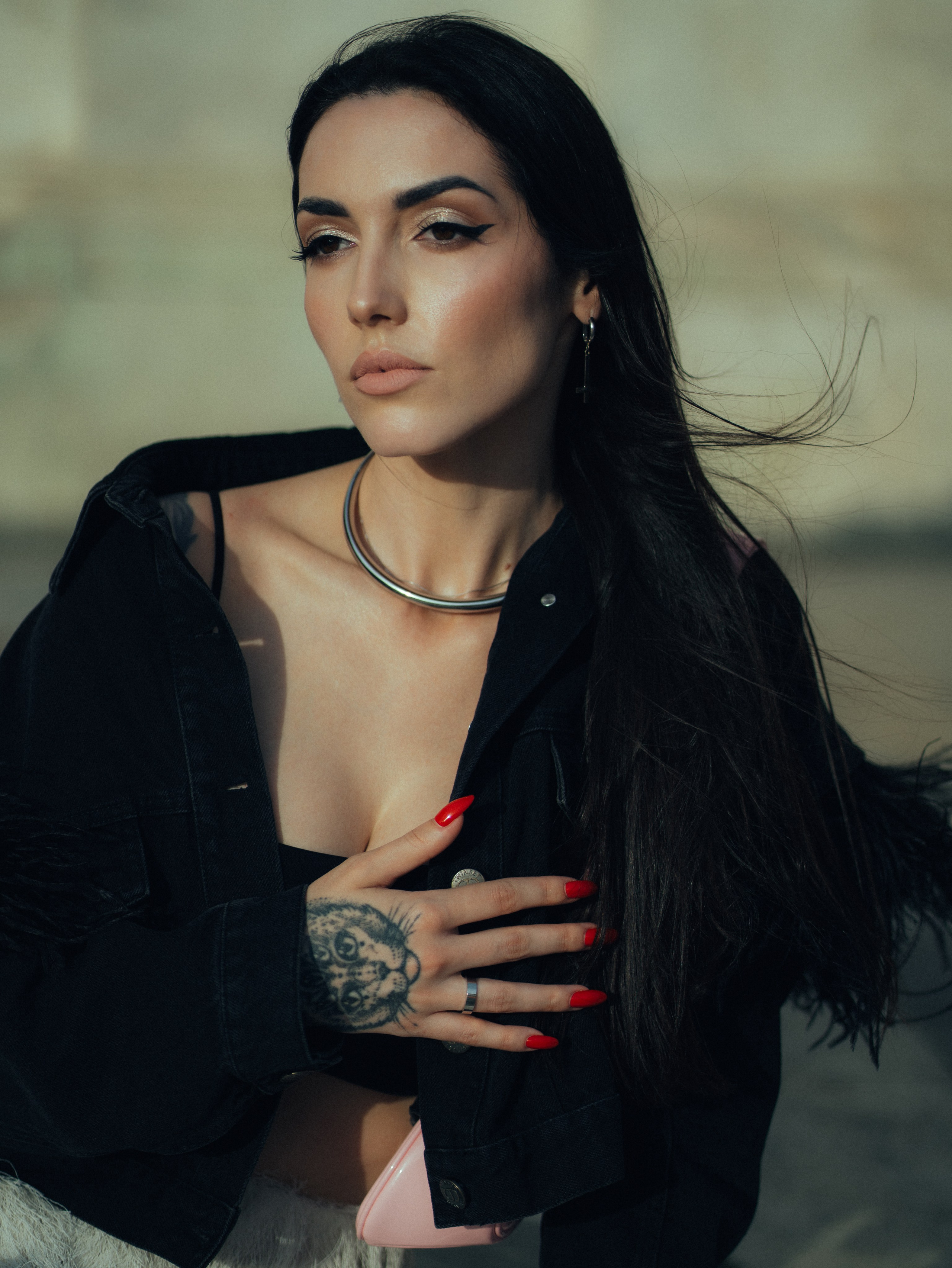 Susanna. Photographer in Italy, Pisa, Florence