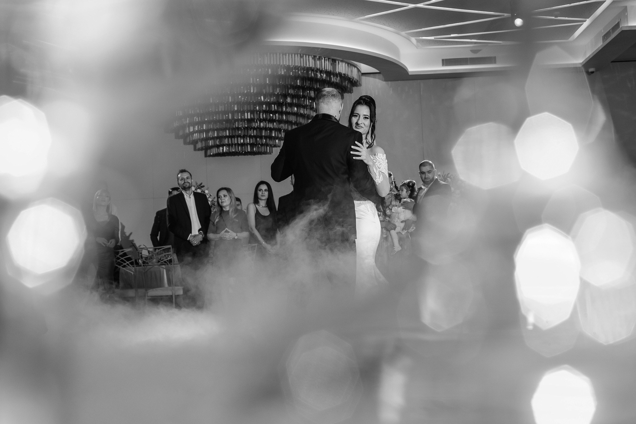 Ana Maria & Stelian. Stoica Studio | Fotograf evenimente