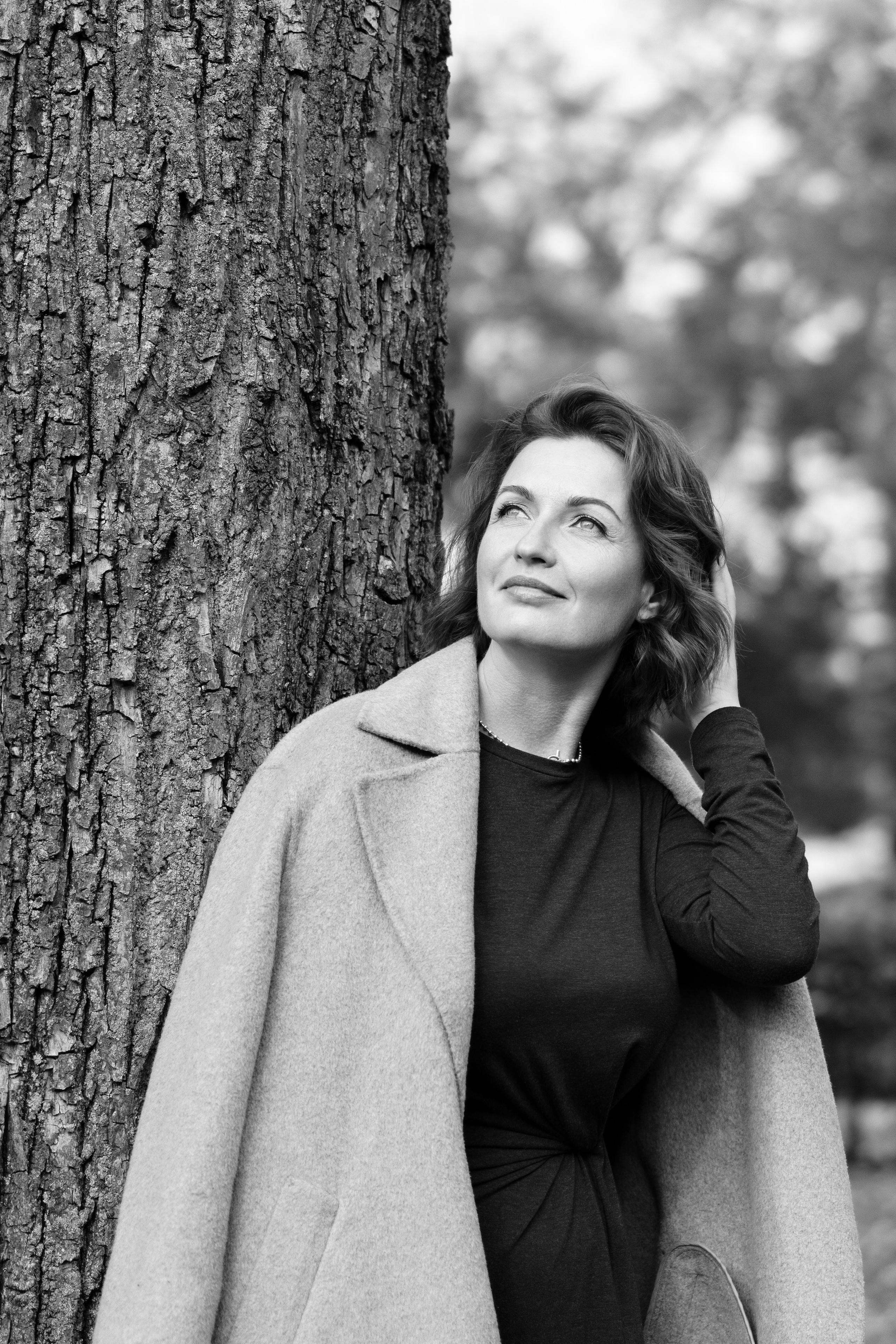 Алина 40. Frenkel Nadja Fotograf in Darmstadt|Frankfurt|Wiesbaden