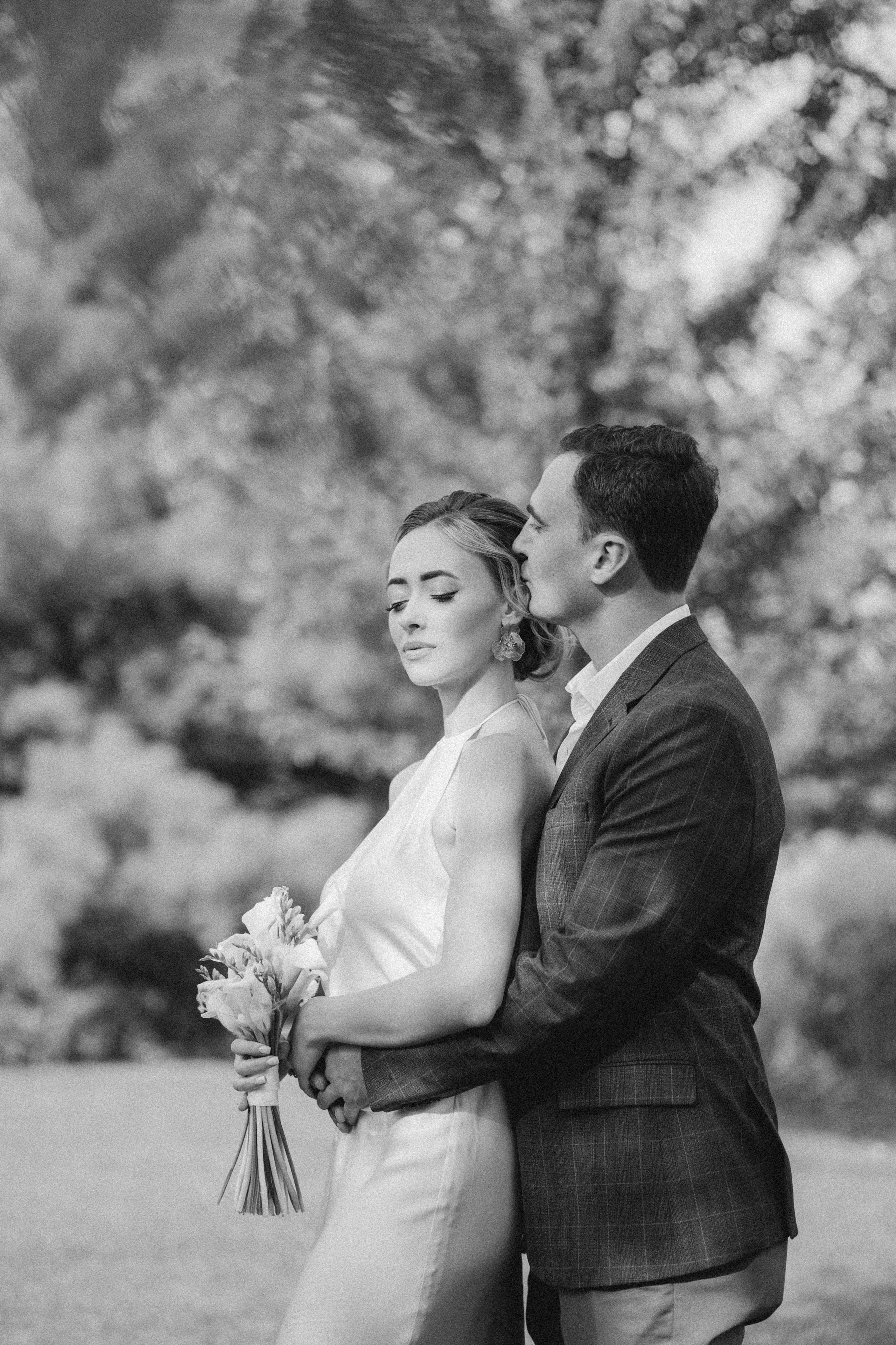 Perfect Day. Chernenko.photography