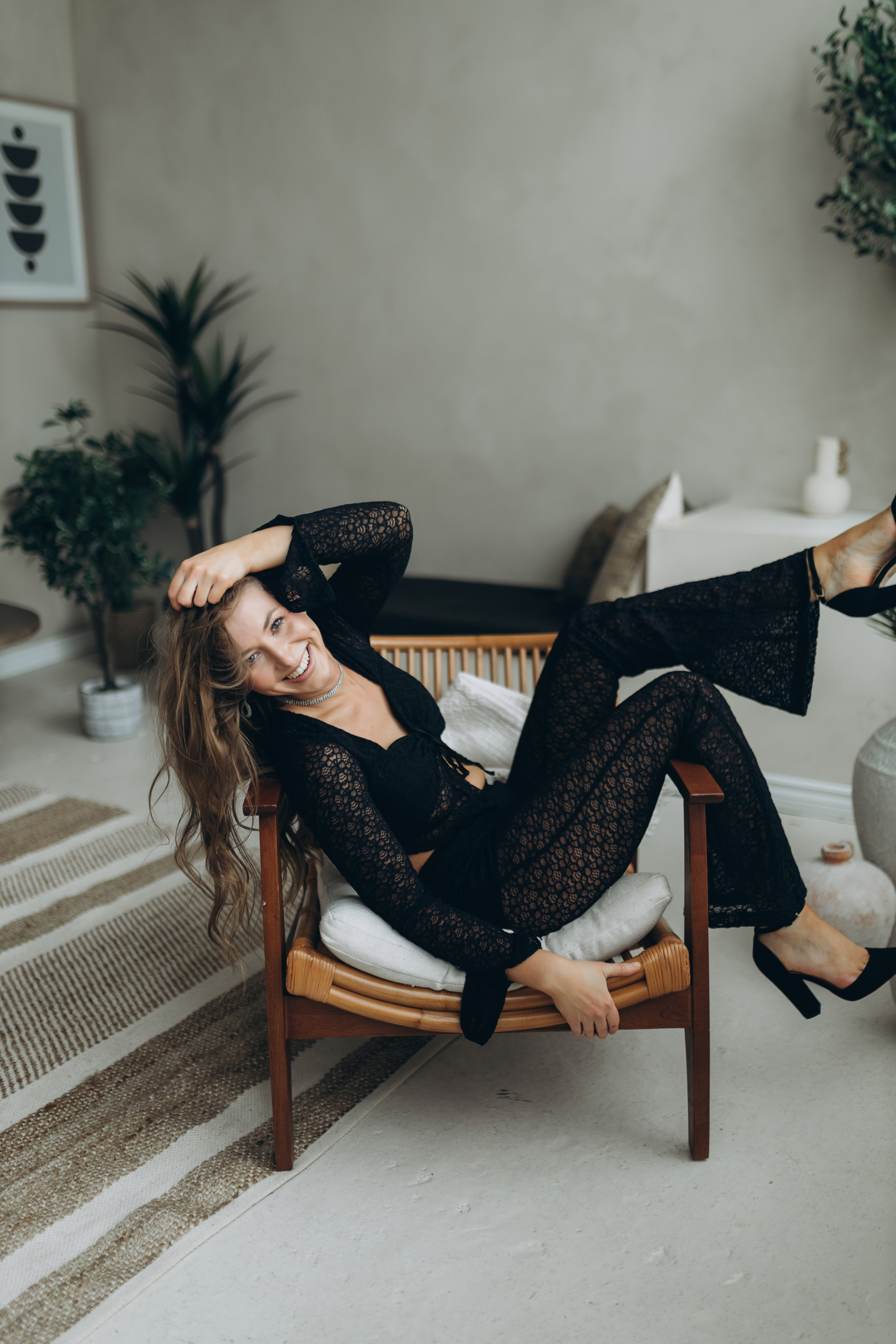 Yuliia. Chernenko.photography