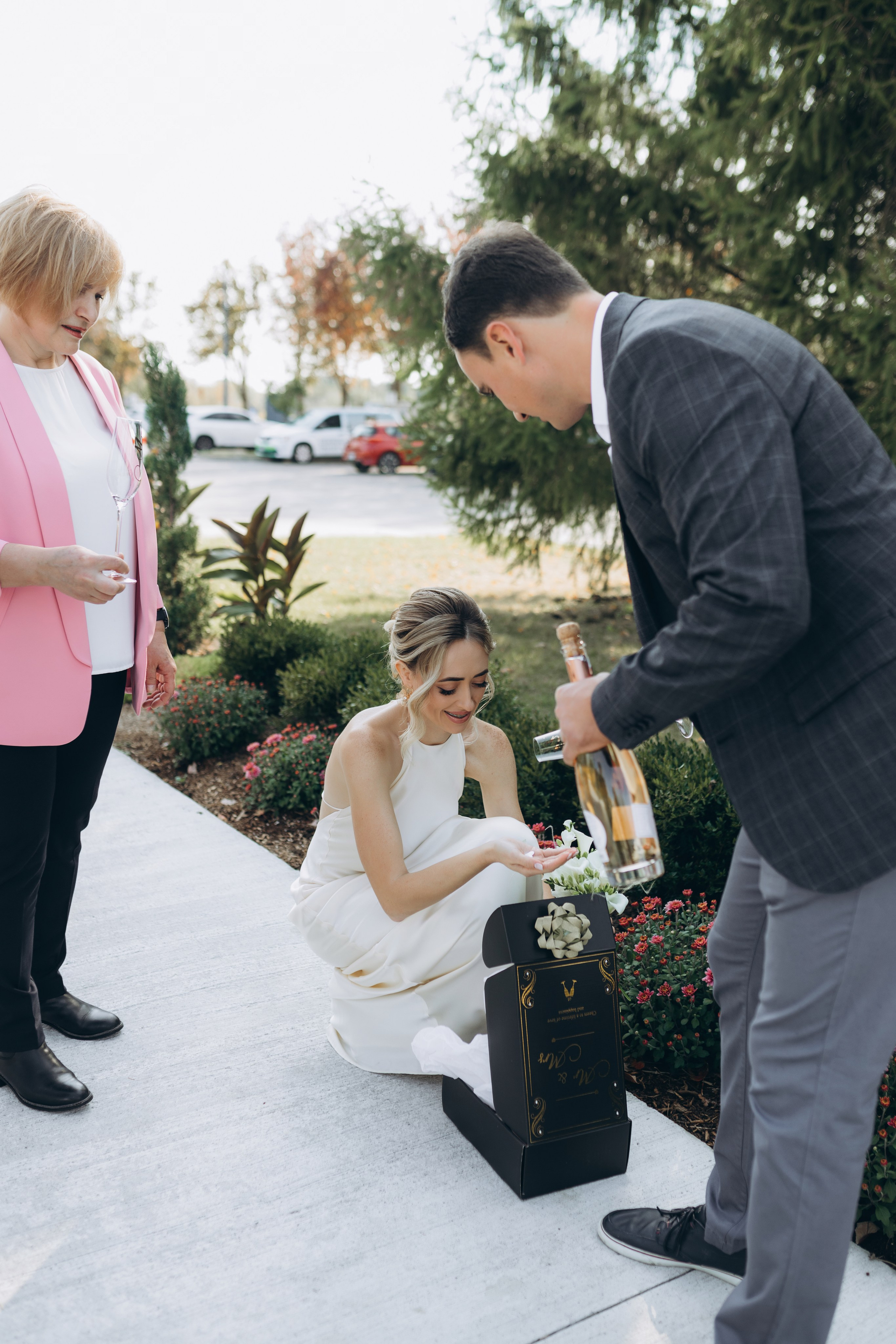 Perfect Day. Chernenko.photography