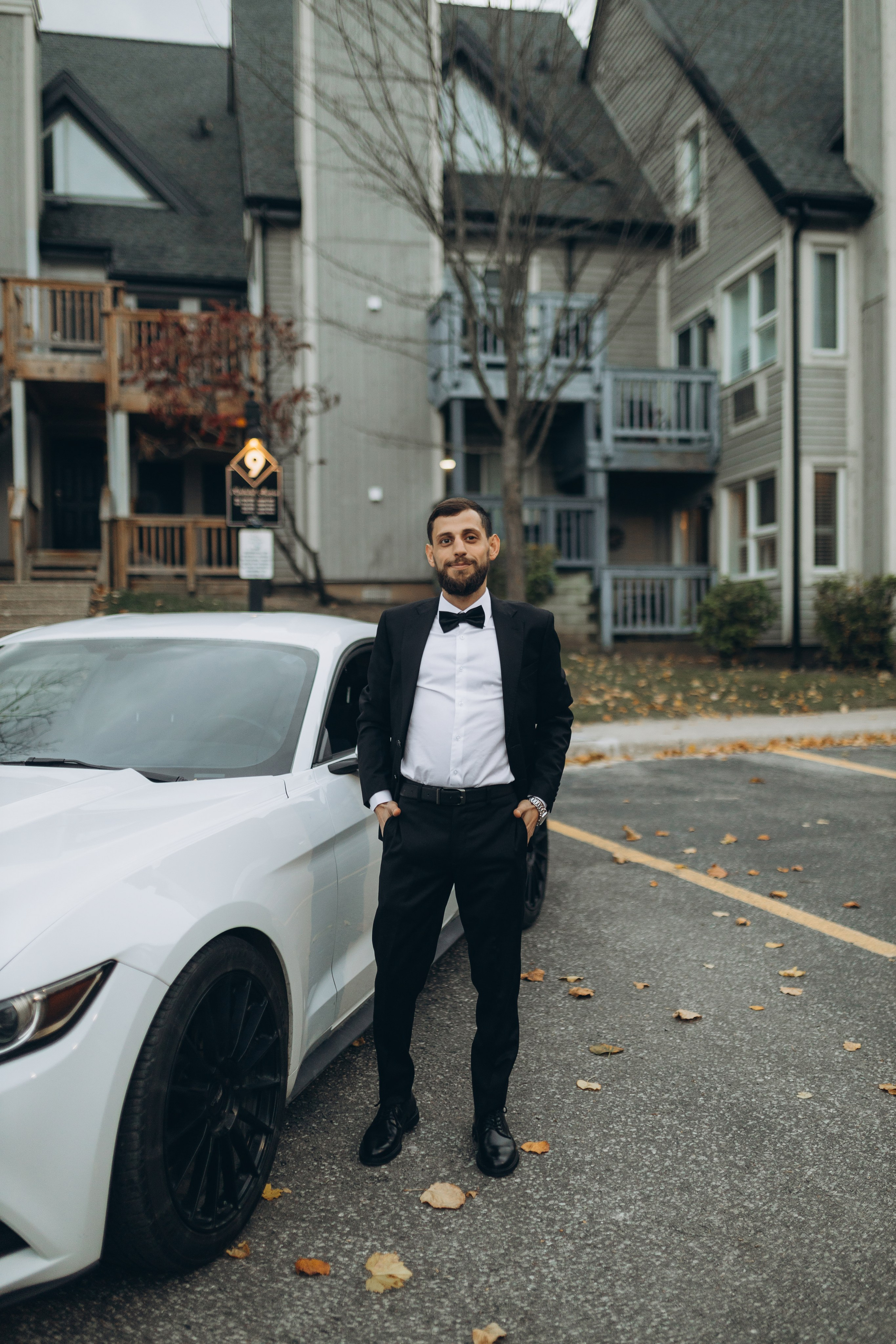 Mountain Wedding. Chernenko.photography