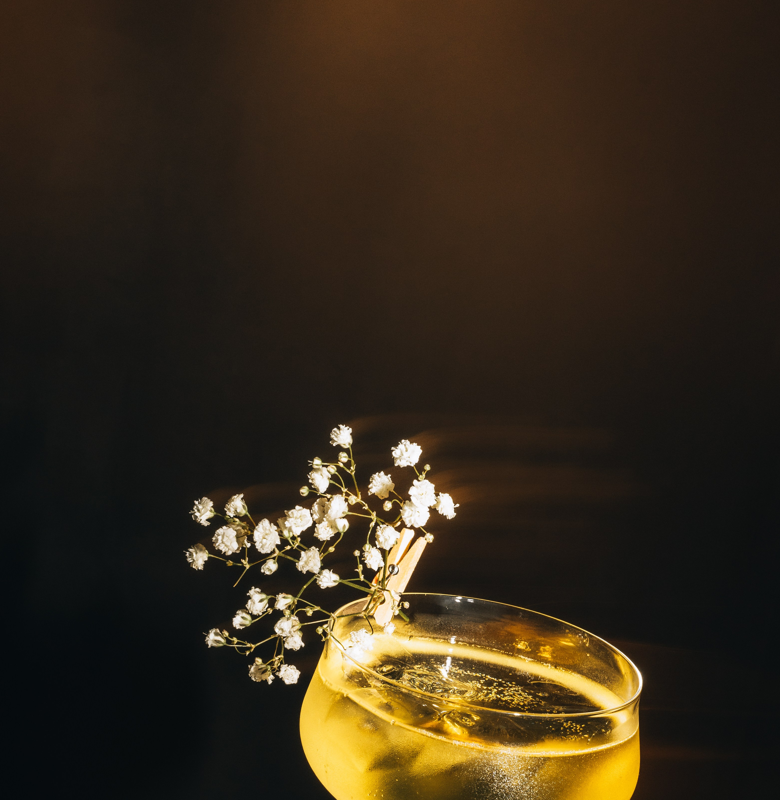 Food. Photographer and videographer for business in Tbilisi Catrine Poznyak