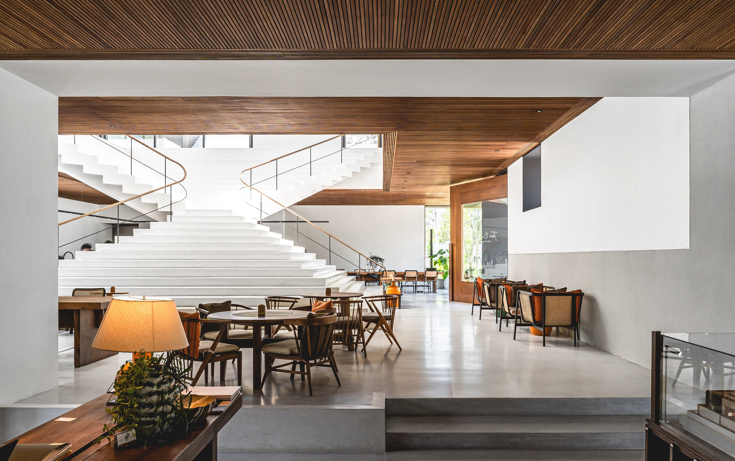 Interior photographer in Phuket | Perelude Interior