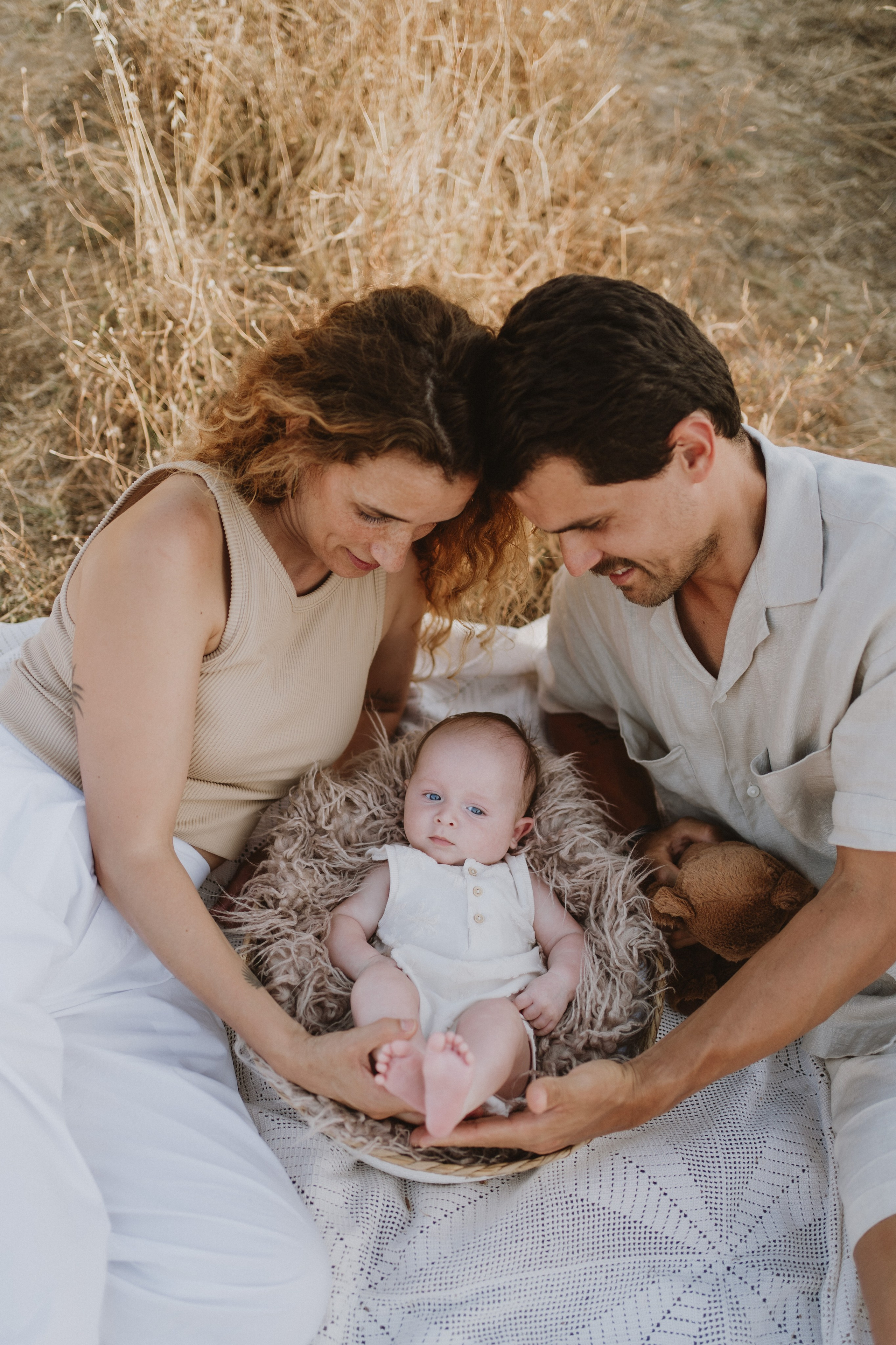 Fotografia de Familia em Lisboa, Almada, margem Sul e Ribatejo - Photus Family