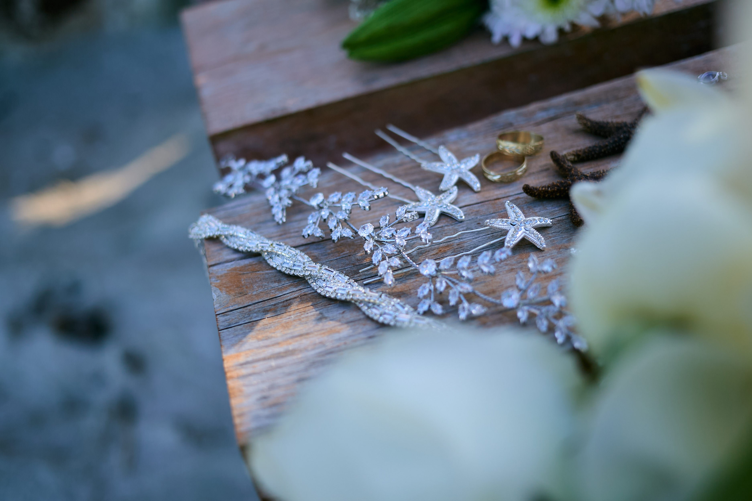 Samuel & ADriana. Christian Ku fotógrafo en Mérida, Yucatán