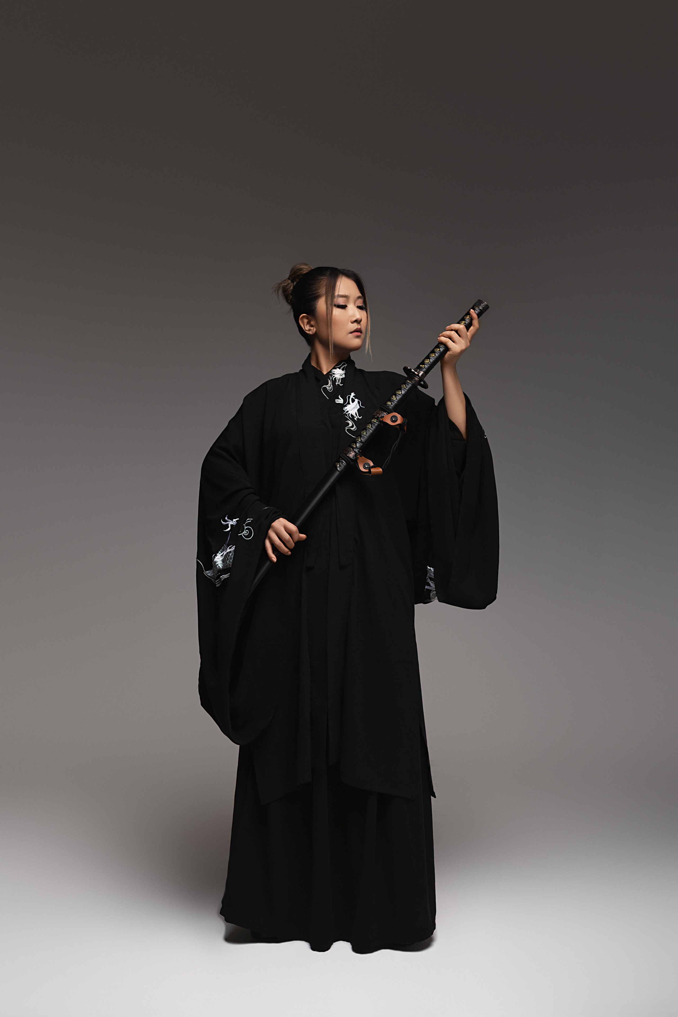 Евгения. Фотограф беременности, ньюборн и годовасиков в Корее Жанна Хан