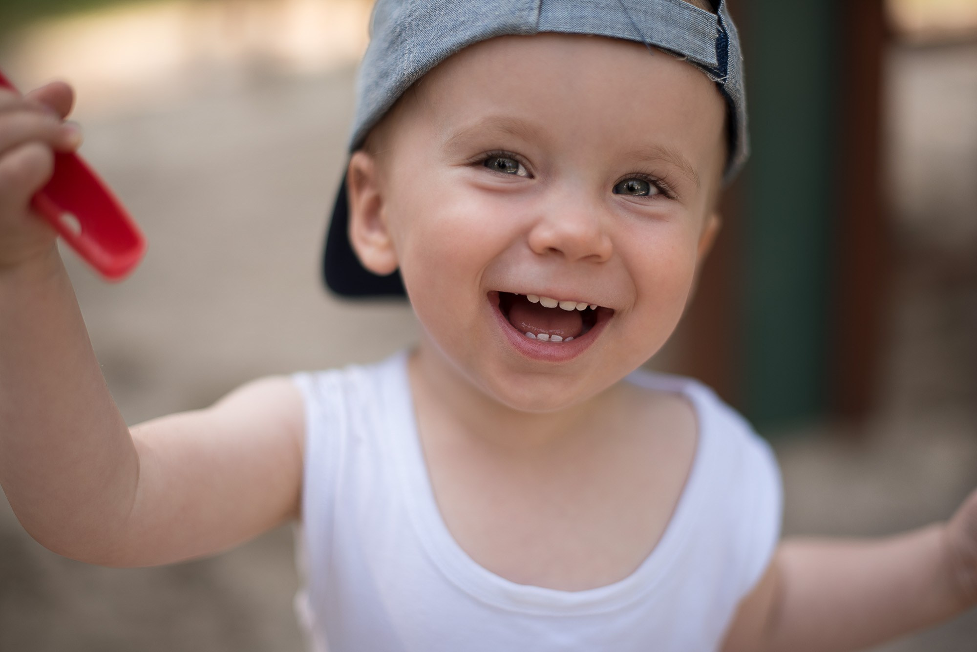 Photographe shooting enfant séance photo Armentières