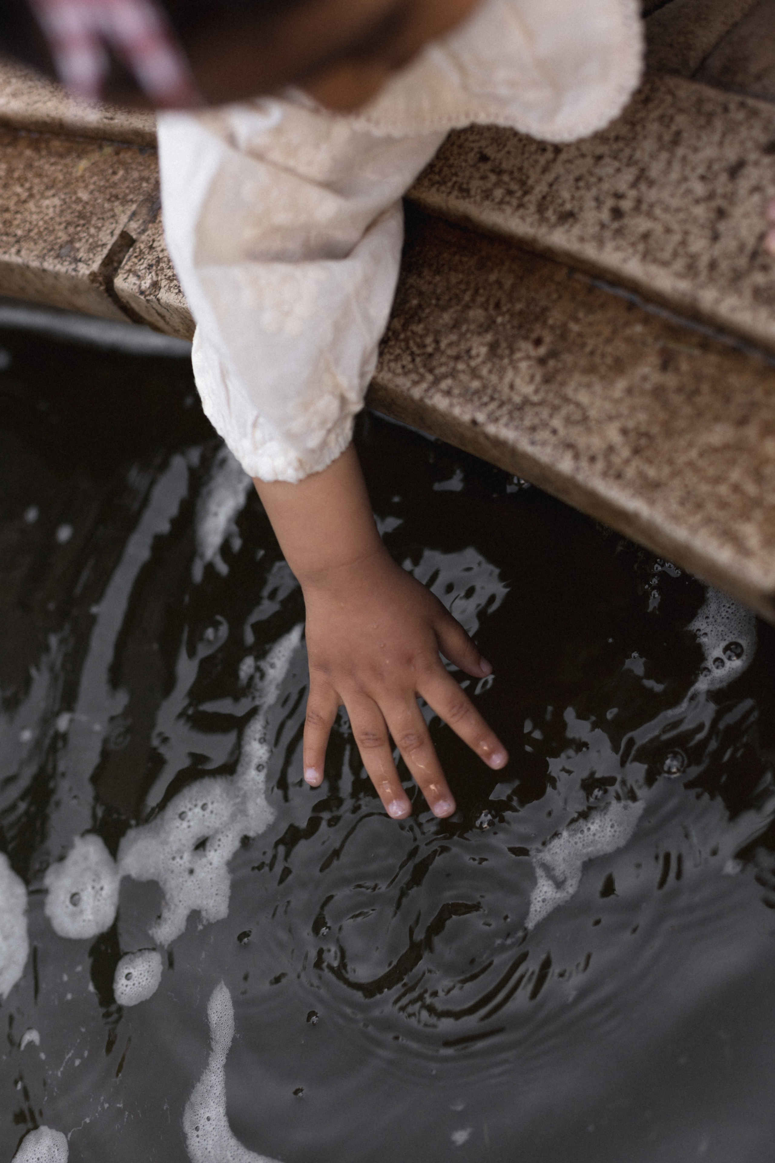 Regent park. Photographer in Milton Keynes, Northampton & London — Wedding, Family & Portrait Photography