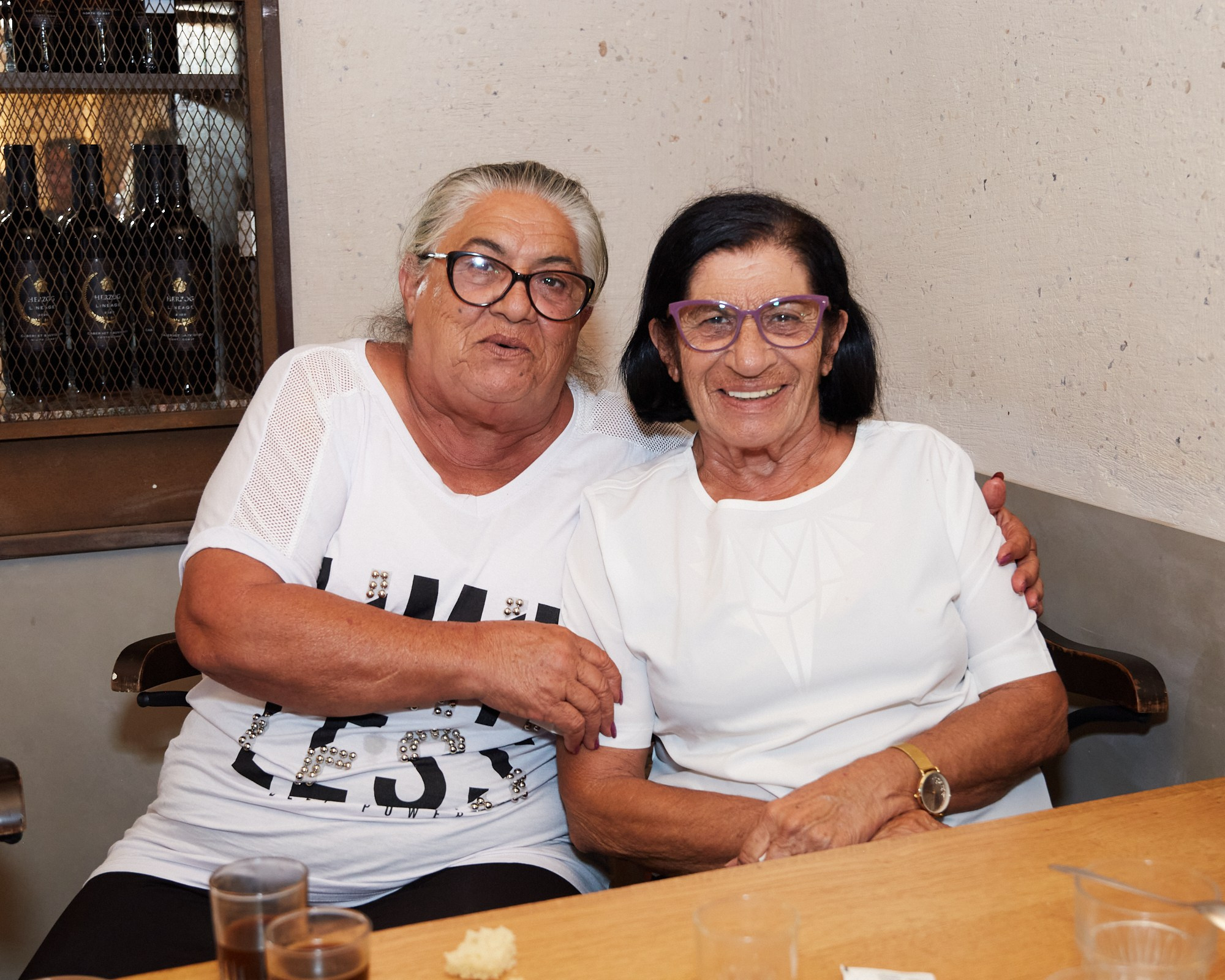 Бар-мицва на Котеле. Портретный и репортажный фотограф в Израиле Рома Бирман