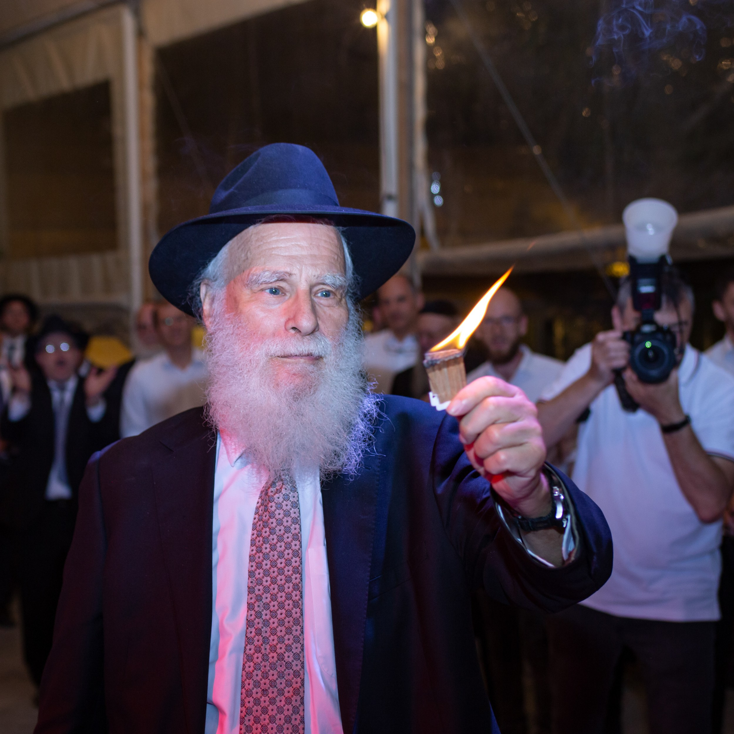 Свадьбы. Портретный и репортажный фотограф в Израиле Рома Бирман