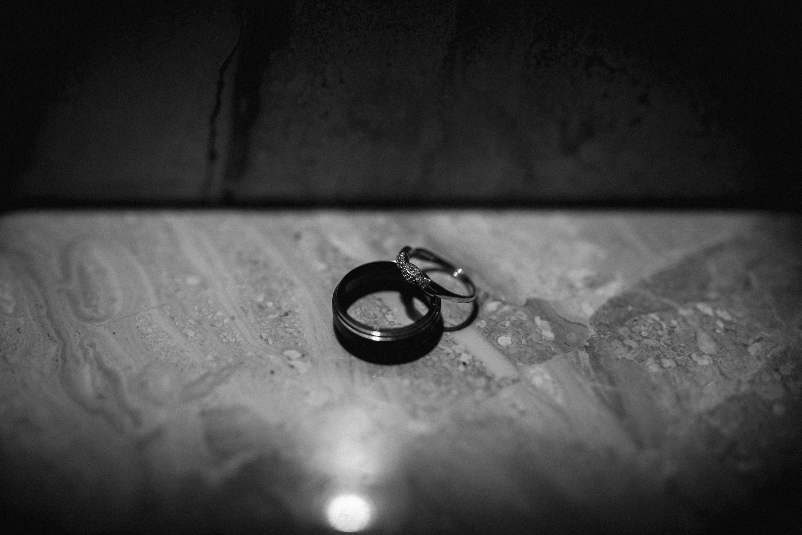 Ešli i Aleks. Wedding, family and destination photographer. Based in Serbia, available for the whole world