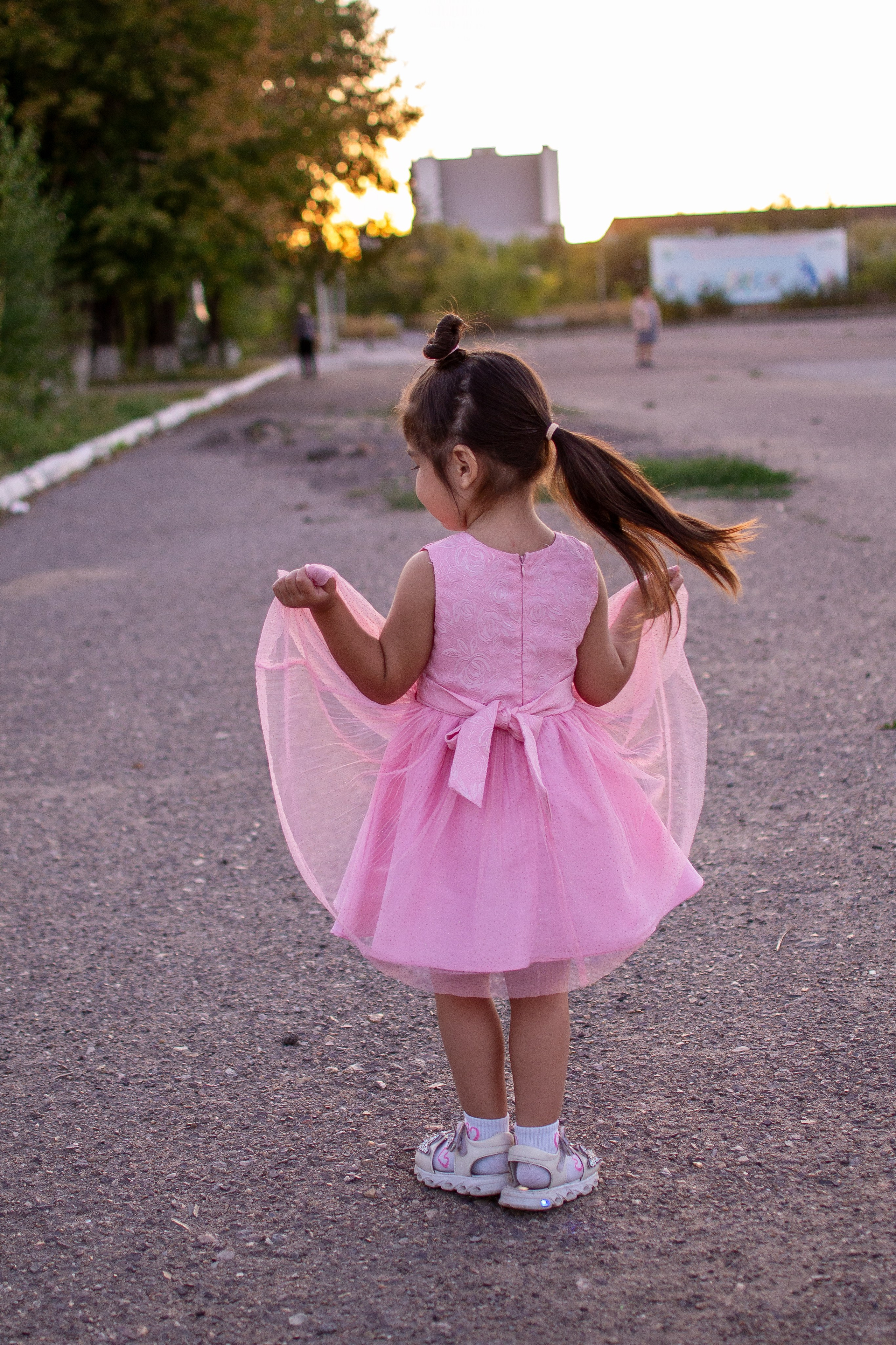 Семья. Фотограф новорожденных в Темиртау и Караганде Любовь Жукова newborn