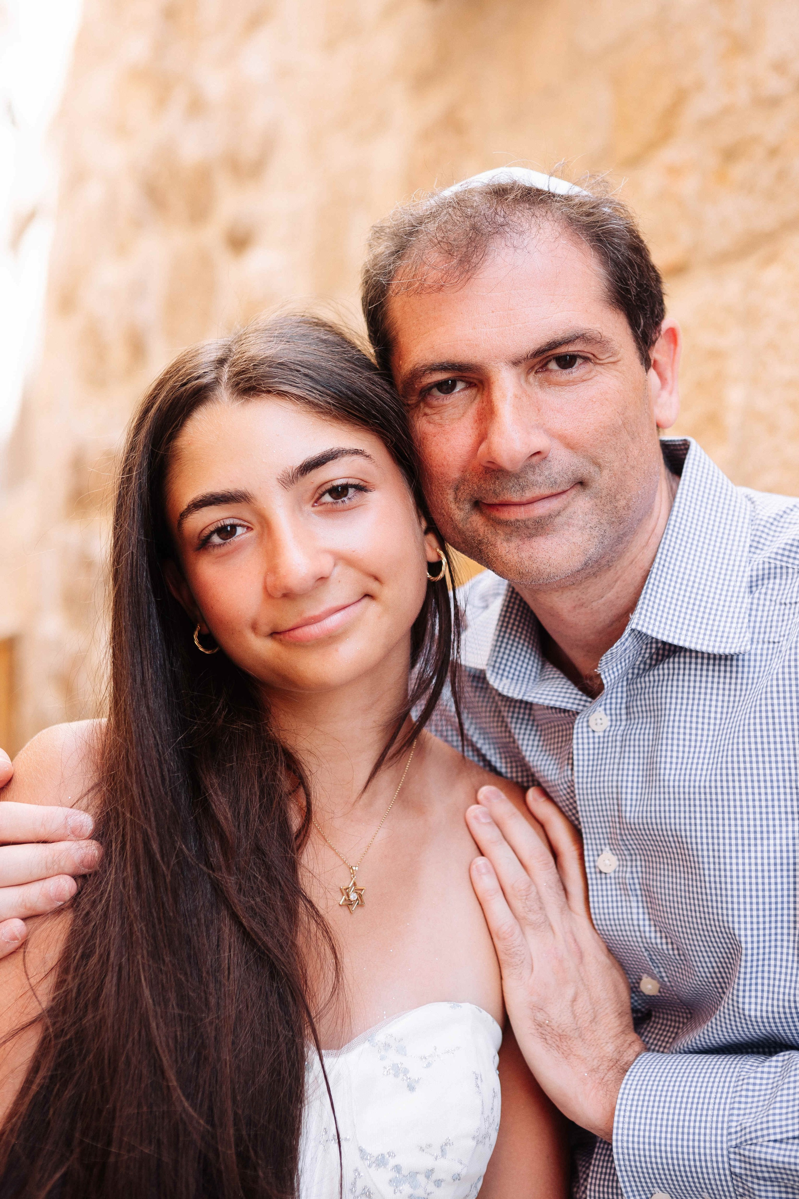 BAT MITZVAH CEREMONY + PHOTO SESSION. Https://shi-photo.com/