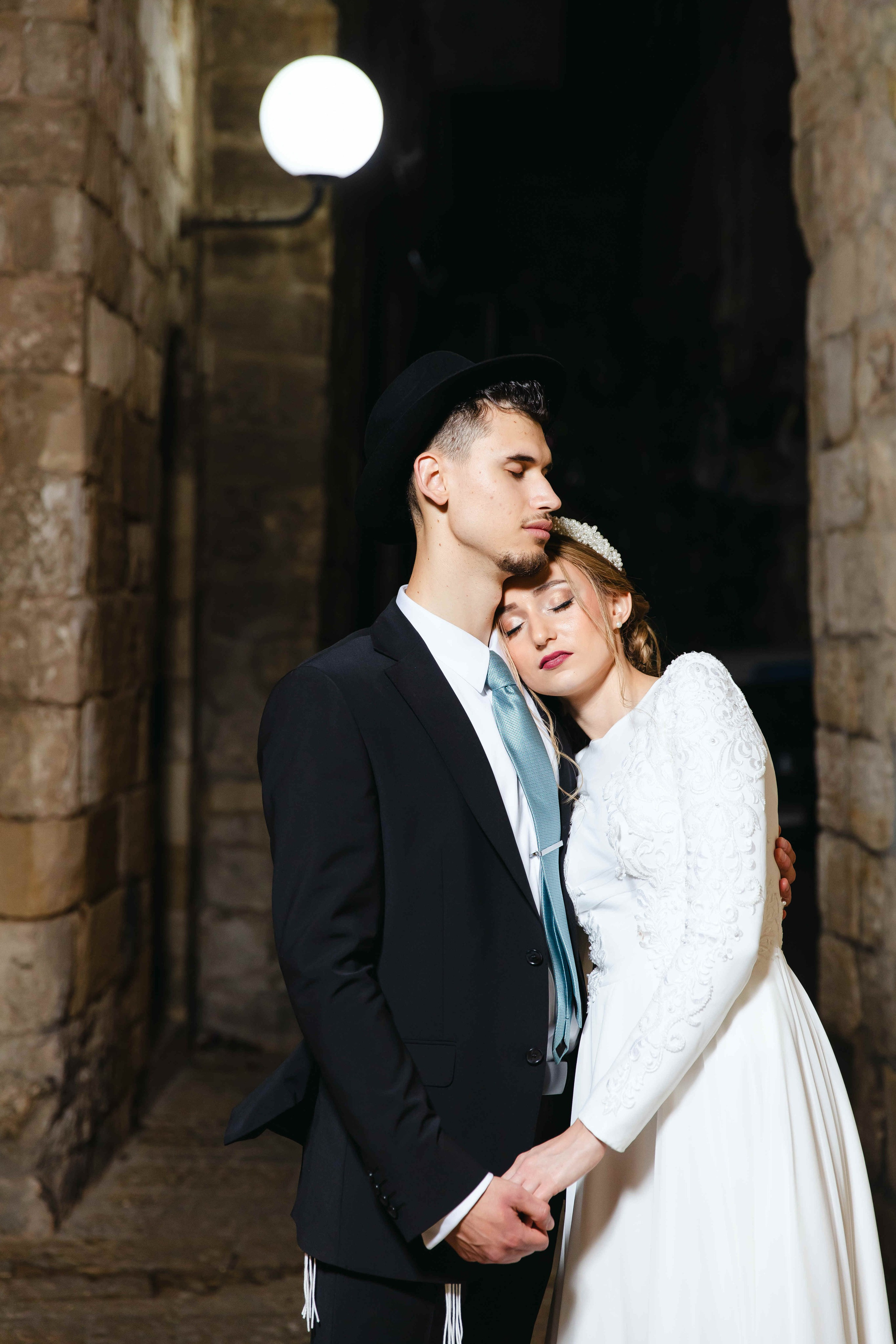 WEDDING OF POLINA AND BORUKH. Https://shi-photo.com/