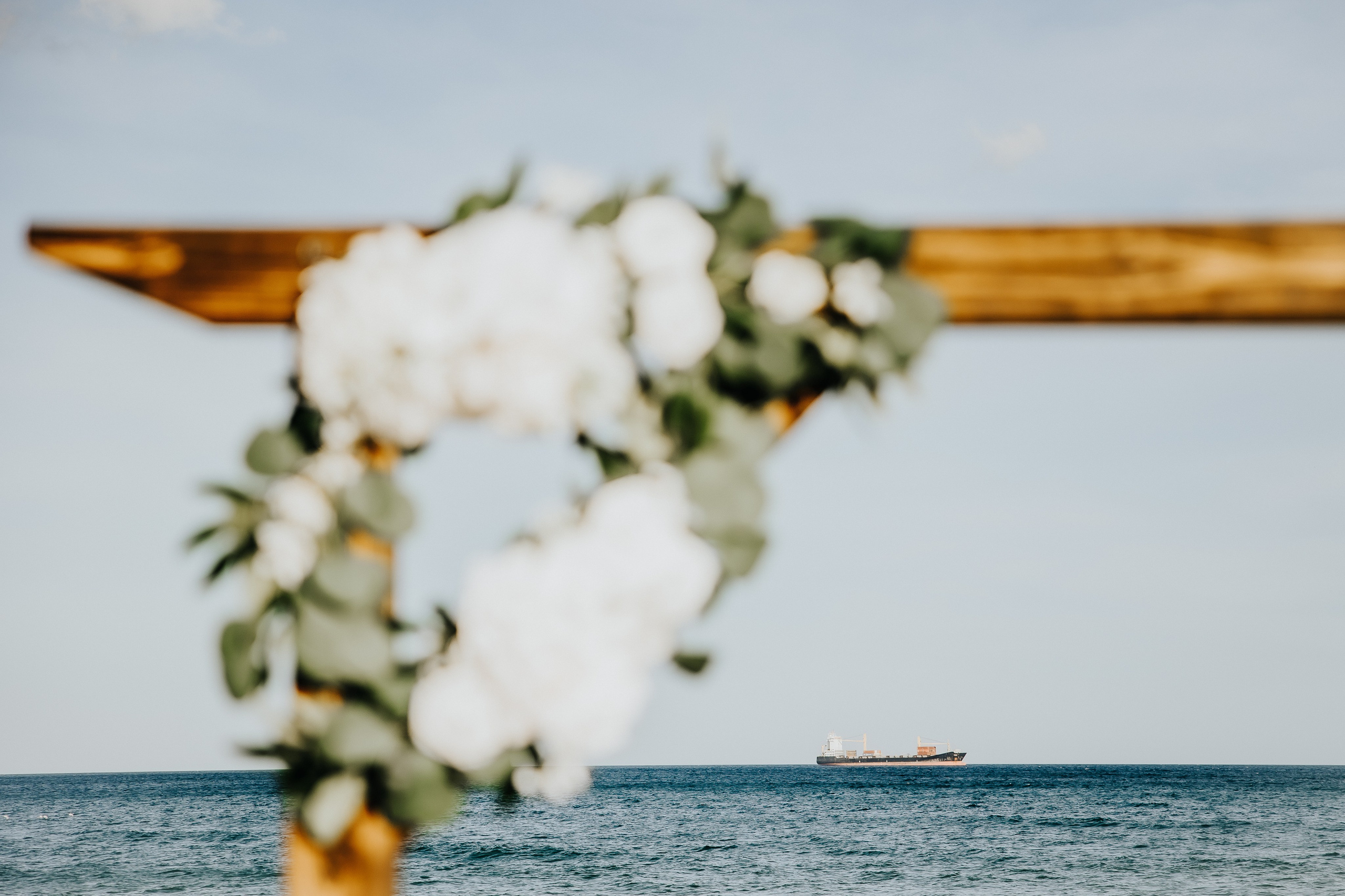 Heather & Jose wedding. Alya Leto Photographer