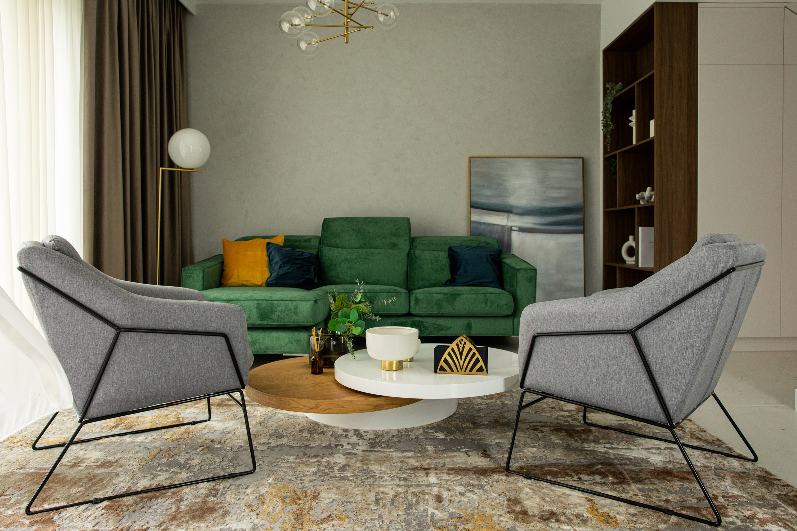 Design. FreitagPROFOTO