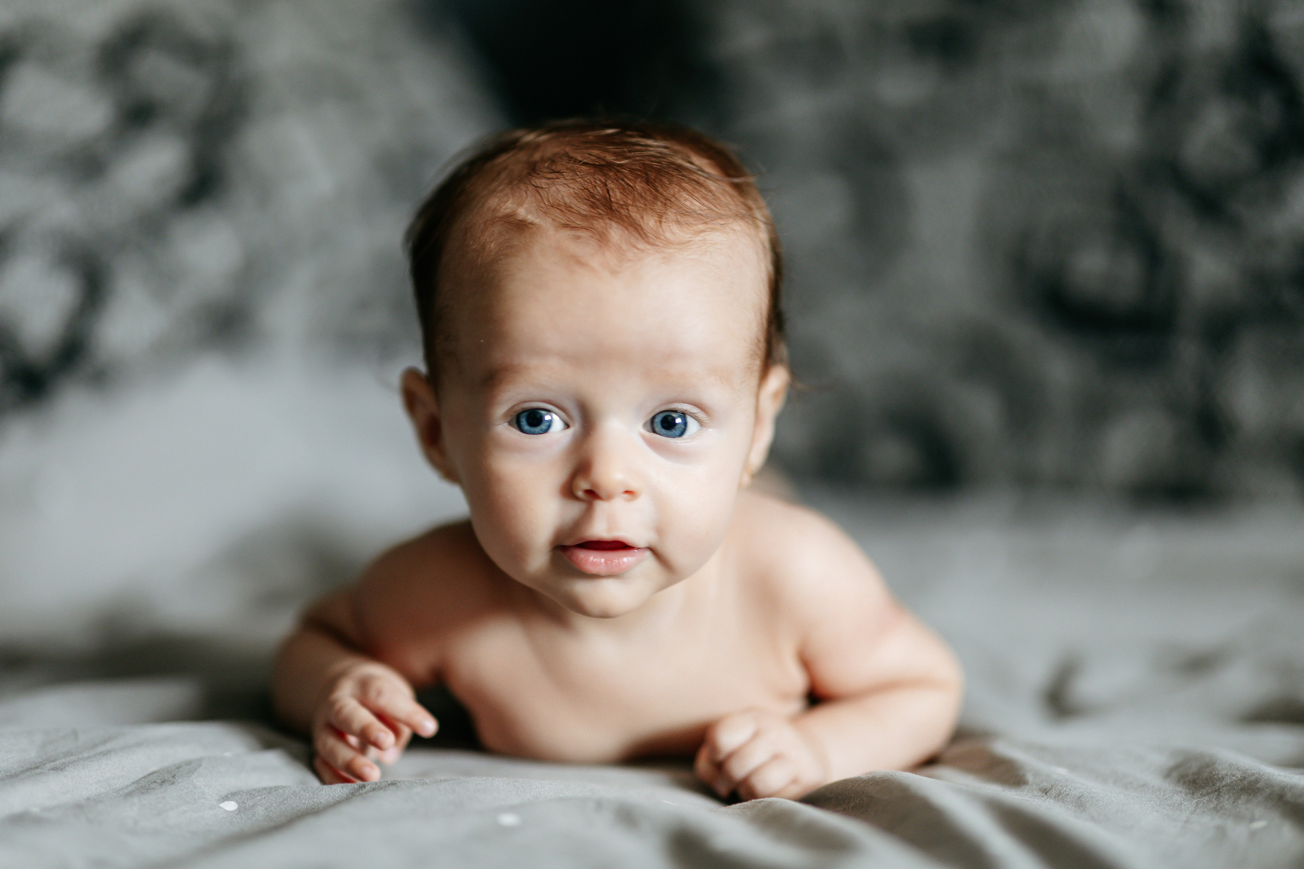 Botez. FreitagPROFOTO