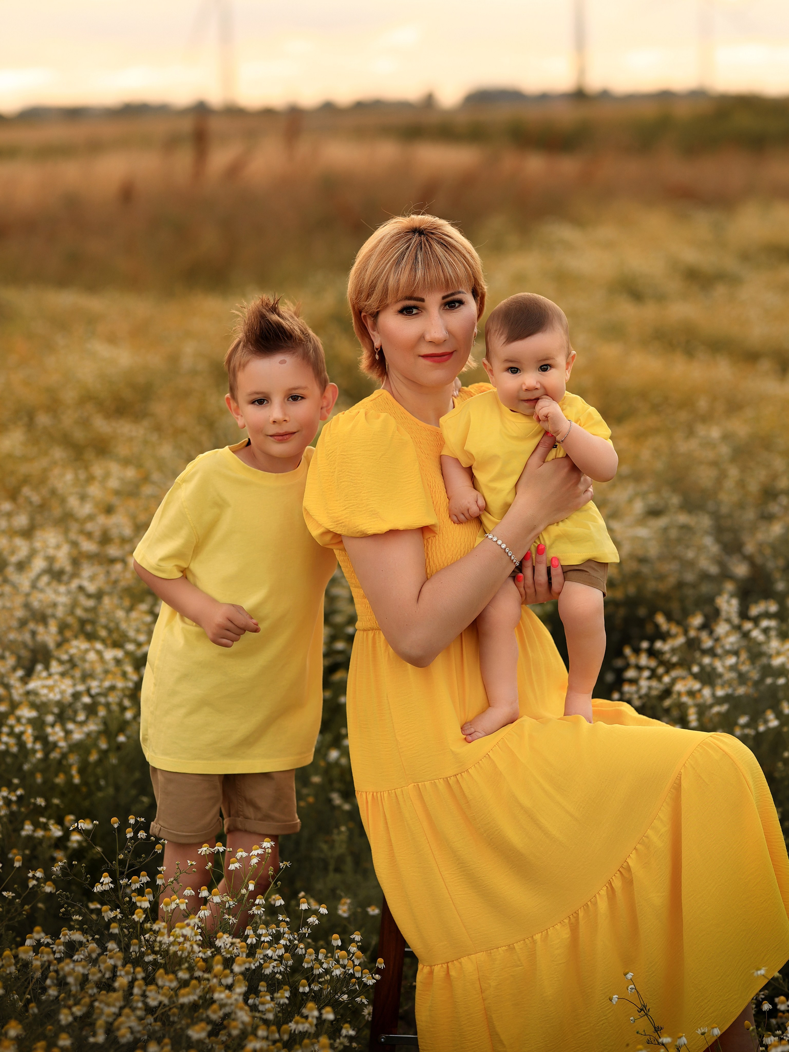 Mommy&Me. Familien- Fotografin in Marienhafe, Aurich, Emden, Norden, Leer