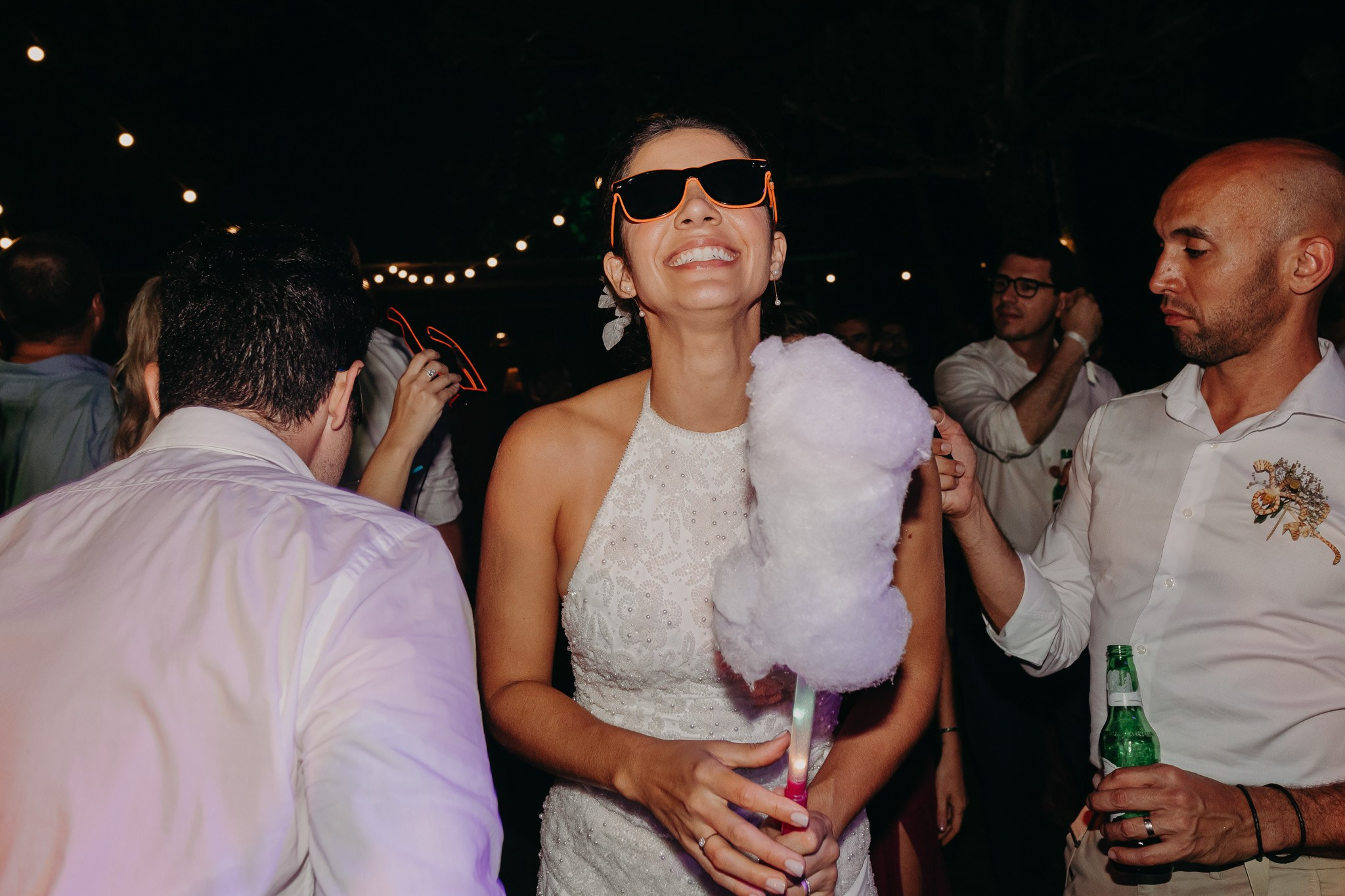 Bel & Dan. Fotógrafos de Casamento na Bahia: Elart Fotografia