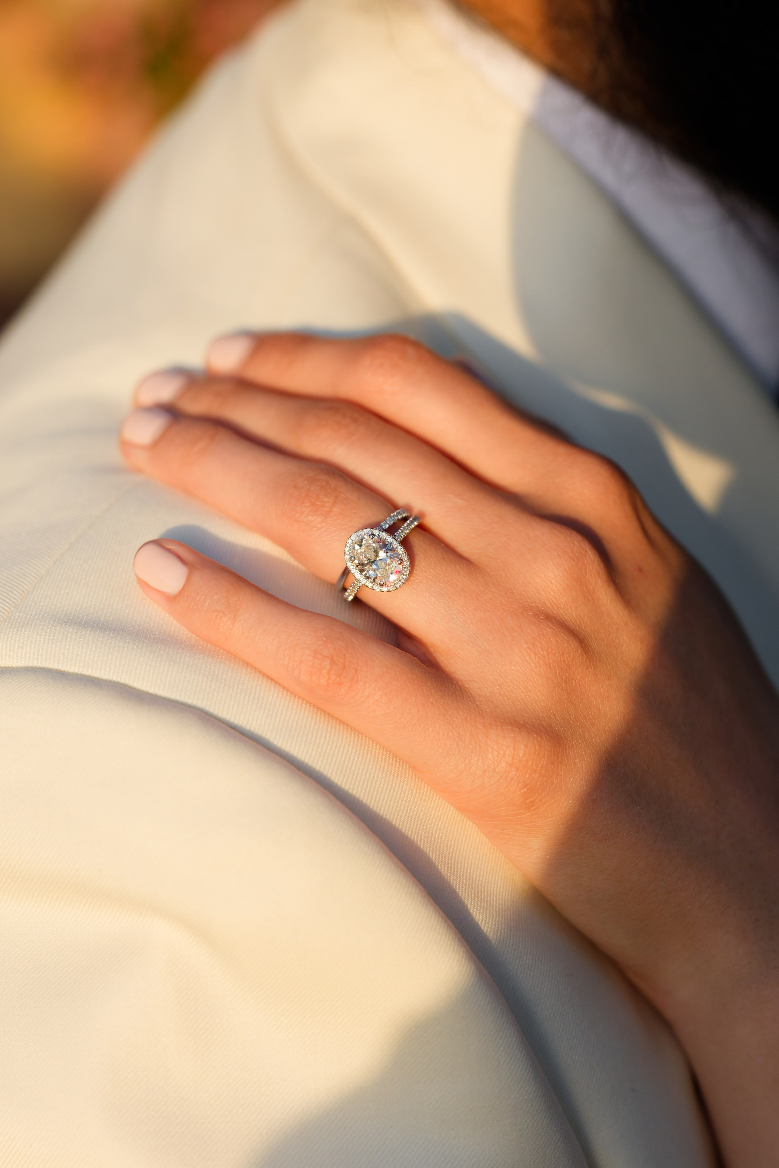 Wedding at Antica Fattoria di Paterno PREVIEW. Destination Wedding Photographer — Nikita Burtsev