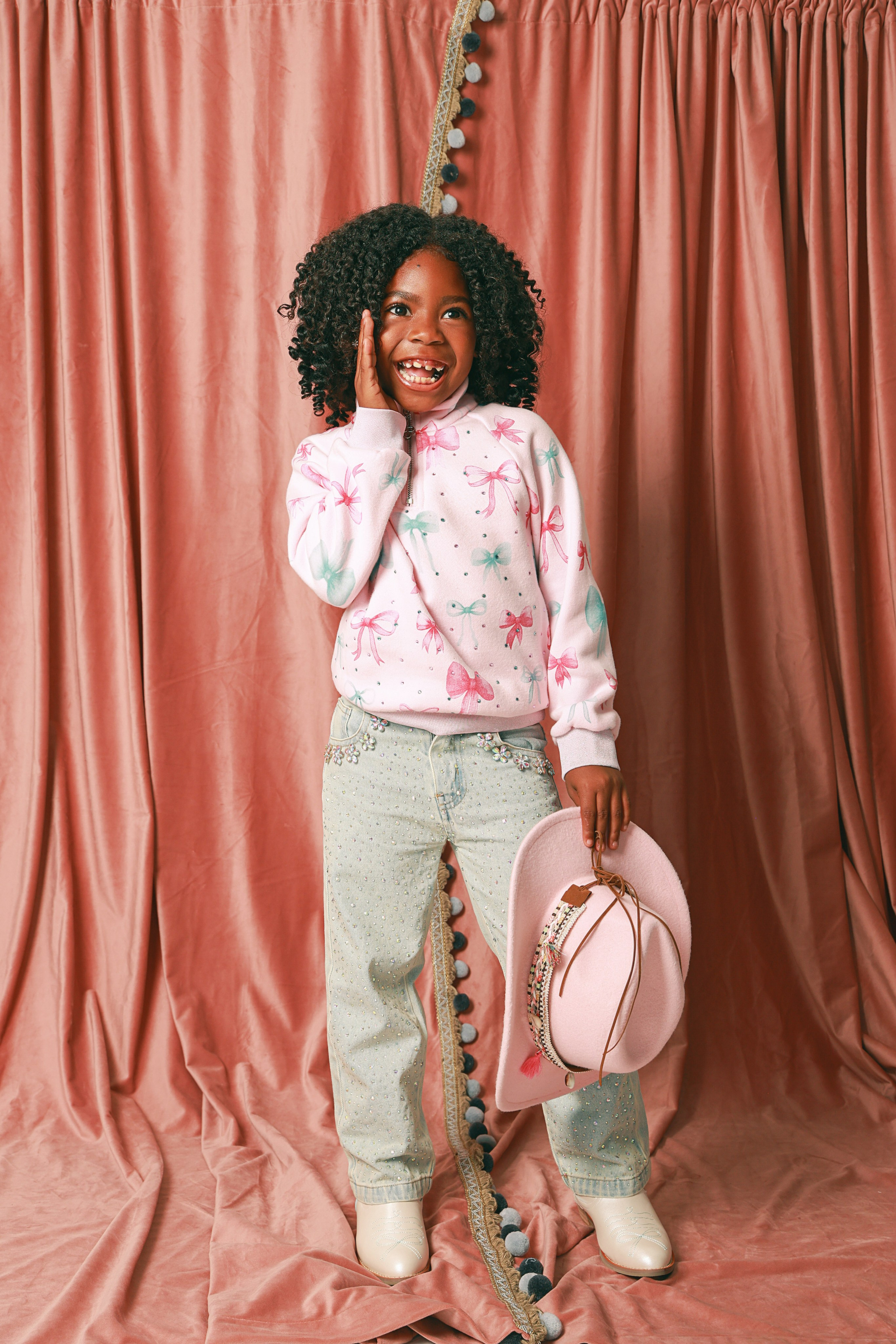 3WILDFLOWER DESIGNS. Photo | Video creator San Diego CA