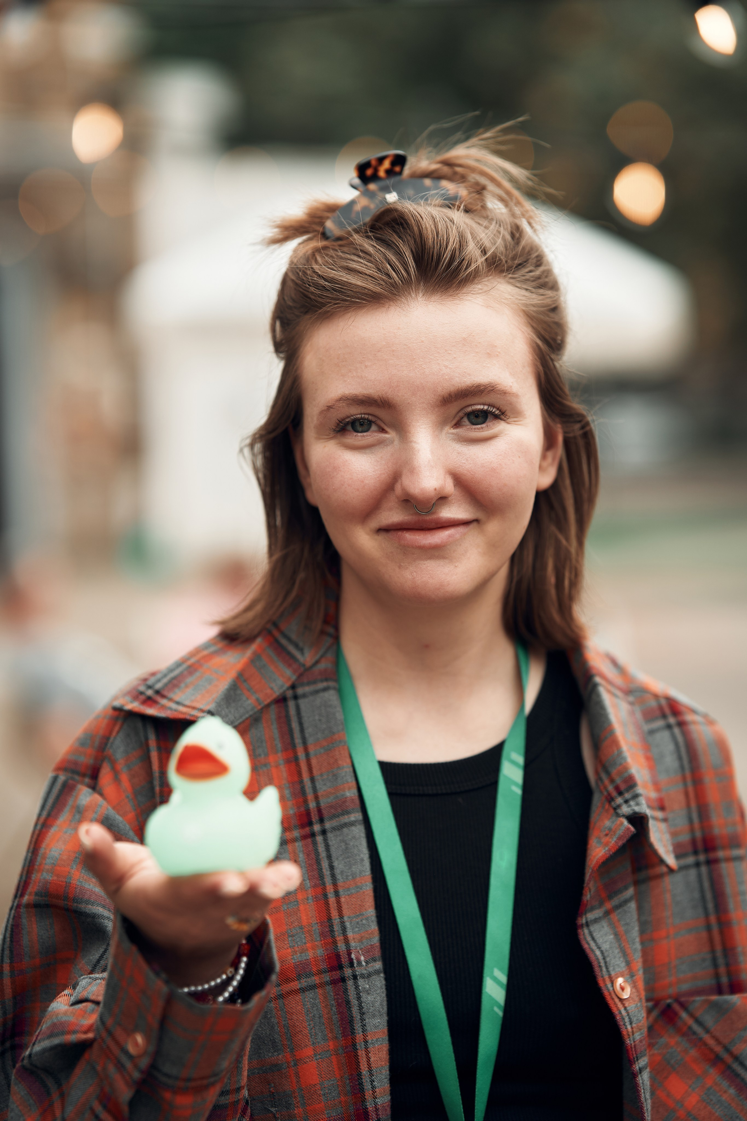 Photographer at your party. Photographer in Doha, Qatar