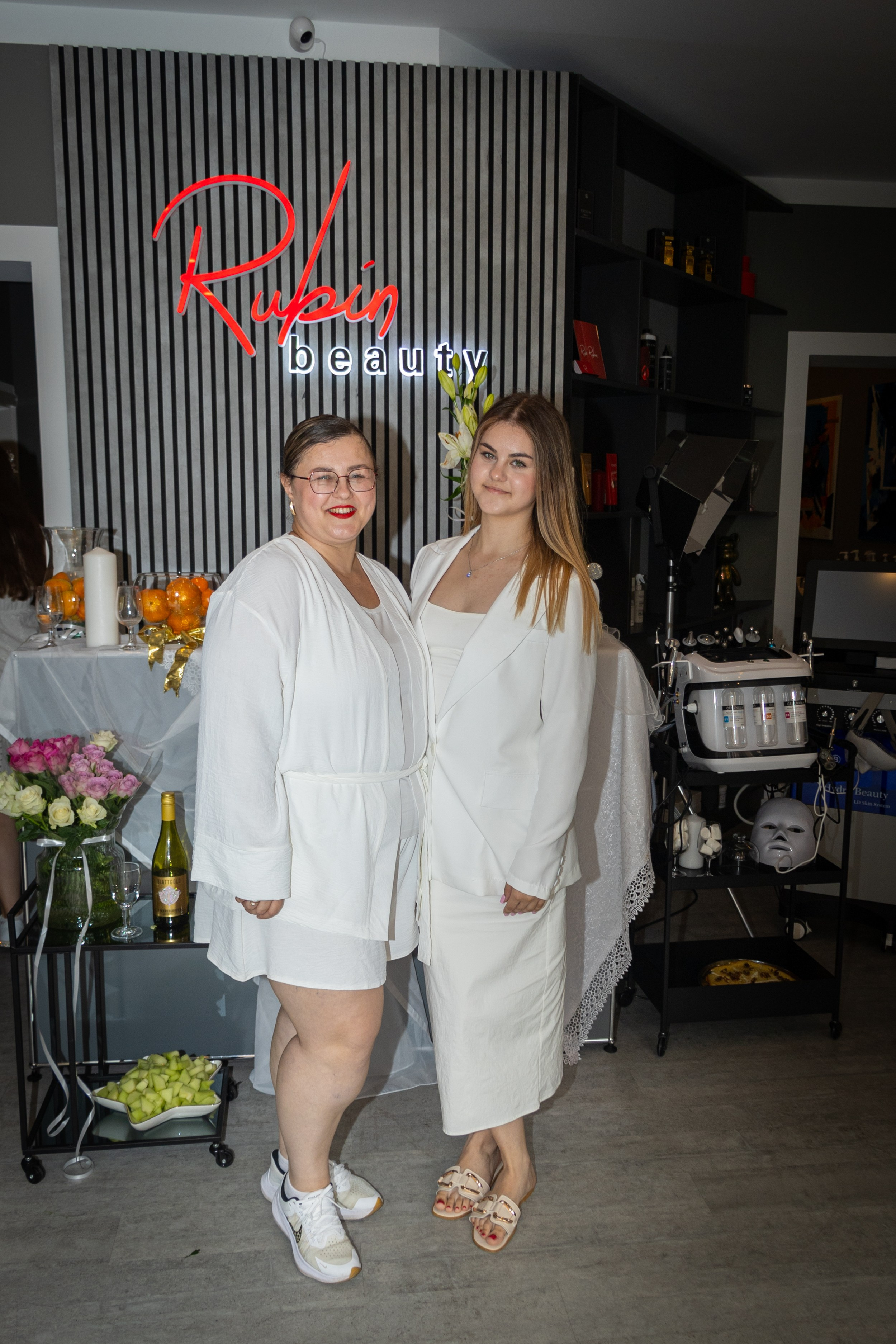 Rubin Beauty Выпускной лето. PHOTOgrapher Germany MARBURG