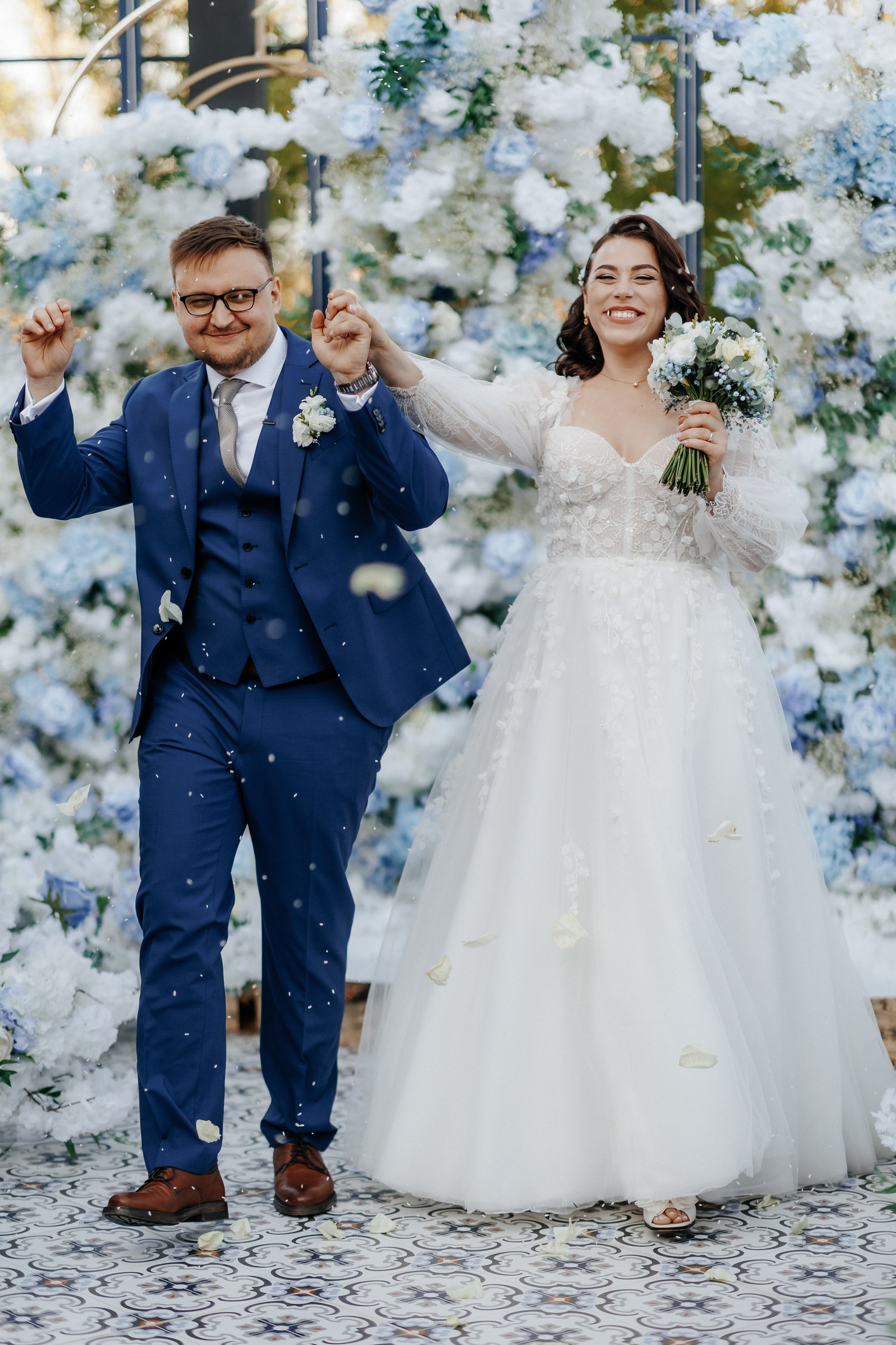 DANIEL + VALERIA. Fulga Photographer